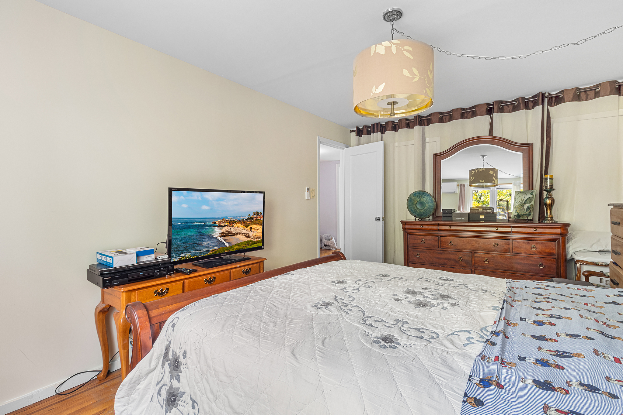 1736 East 33rd Street Marine Park Brooklyn NY 11234