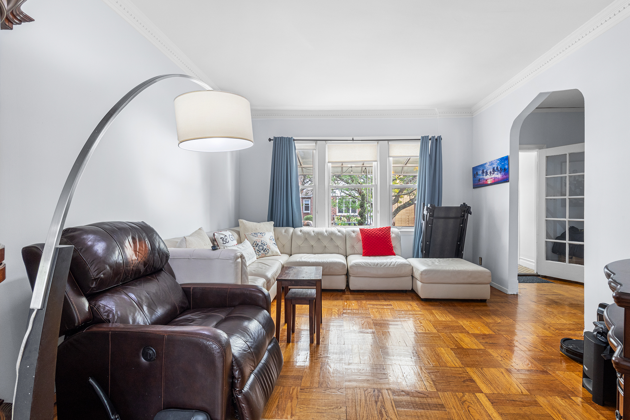 1736 East 33rd Street Marine Park Brooklyn NY 11234