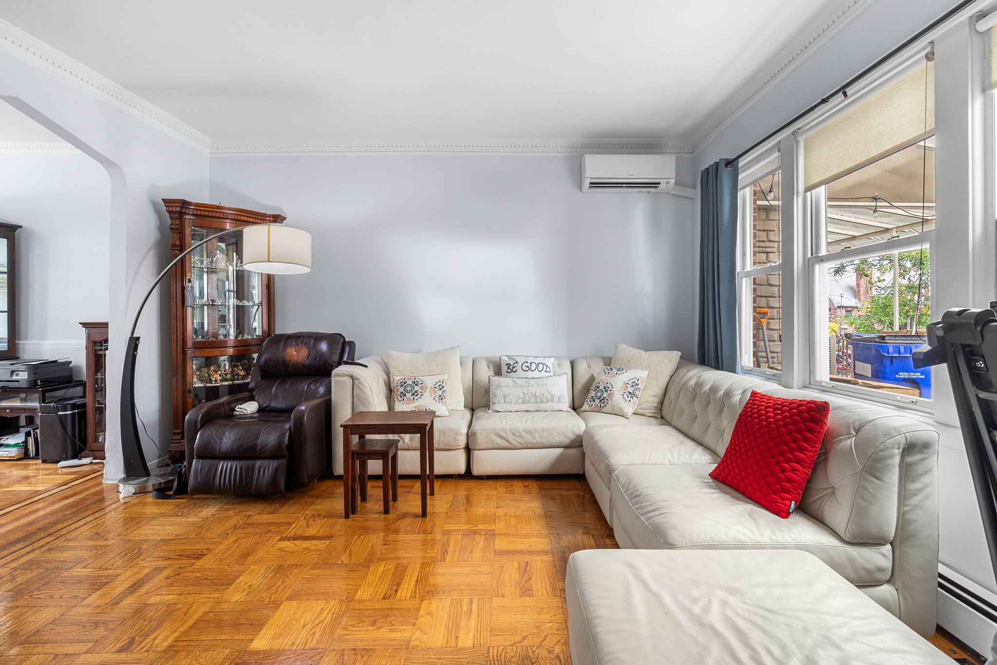 1736 East 33rd Street Marine Park Brooklyn NY 11234