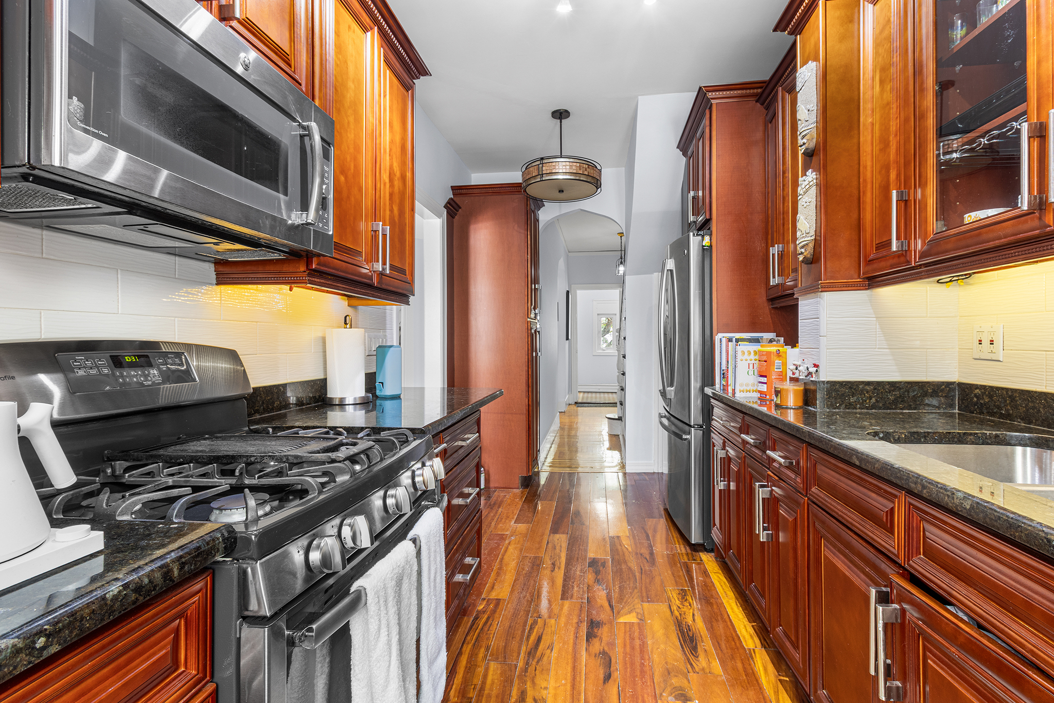 1736 East 33rd Street Marine Park Brooklyn NY 11234