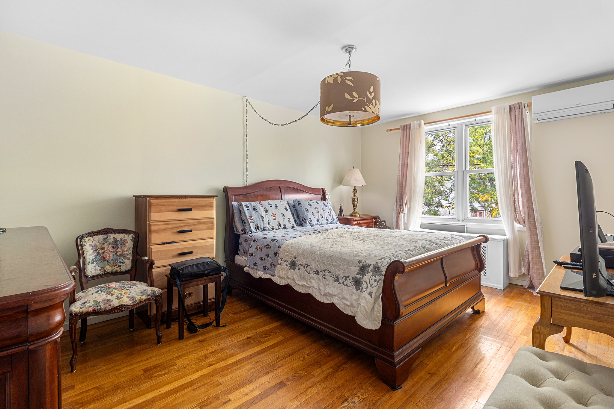 1736 East 33rd Street Marine Park Brooklyn NY 11234