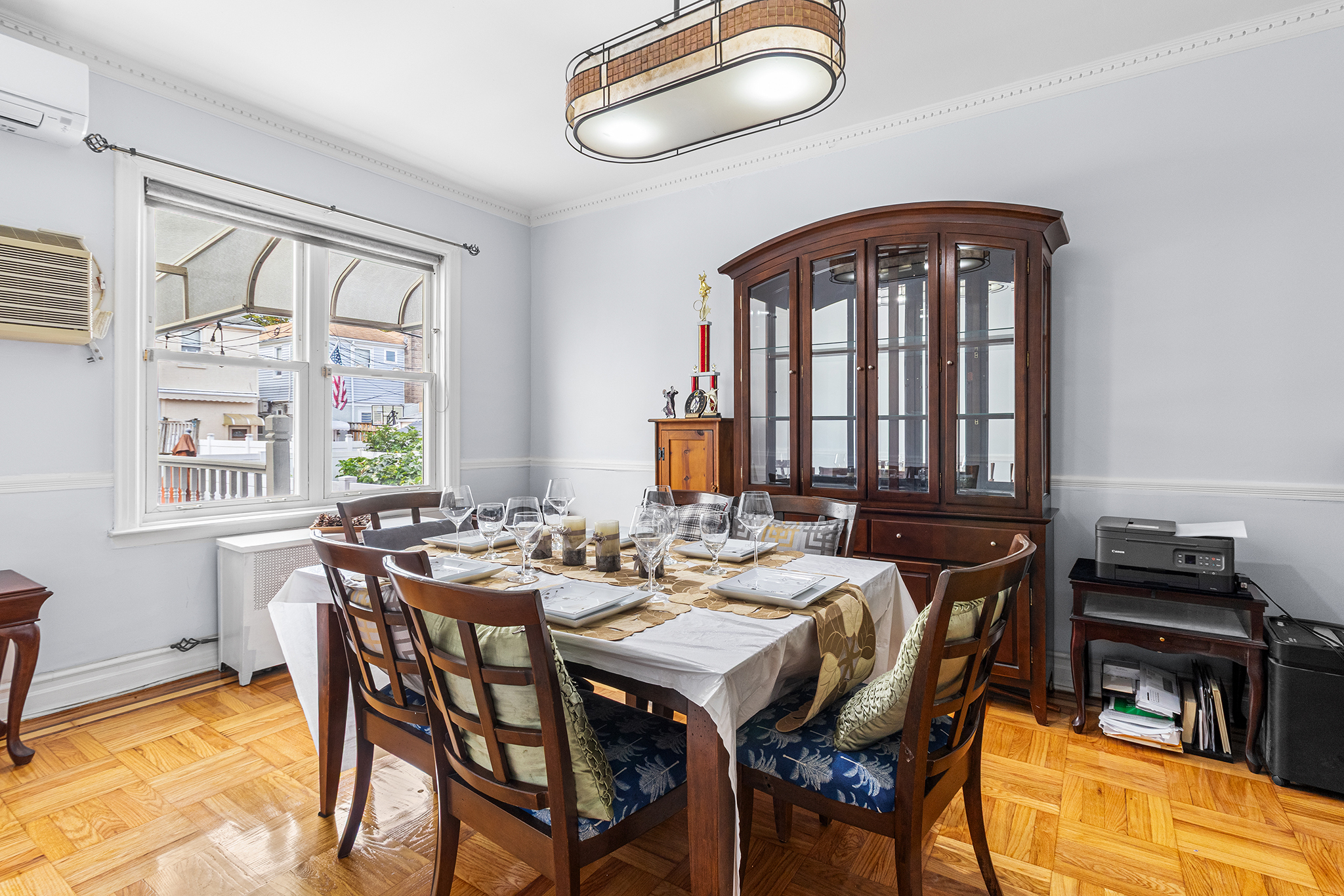 1736 East 33rd Street Marine Park Brooklyn NY 11234