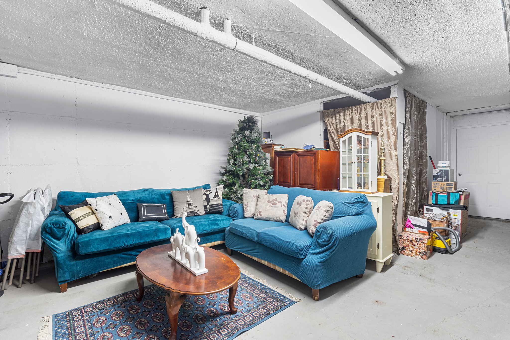 1736 East 33rd Street Marine Park Brooklyn NY 11234