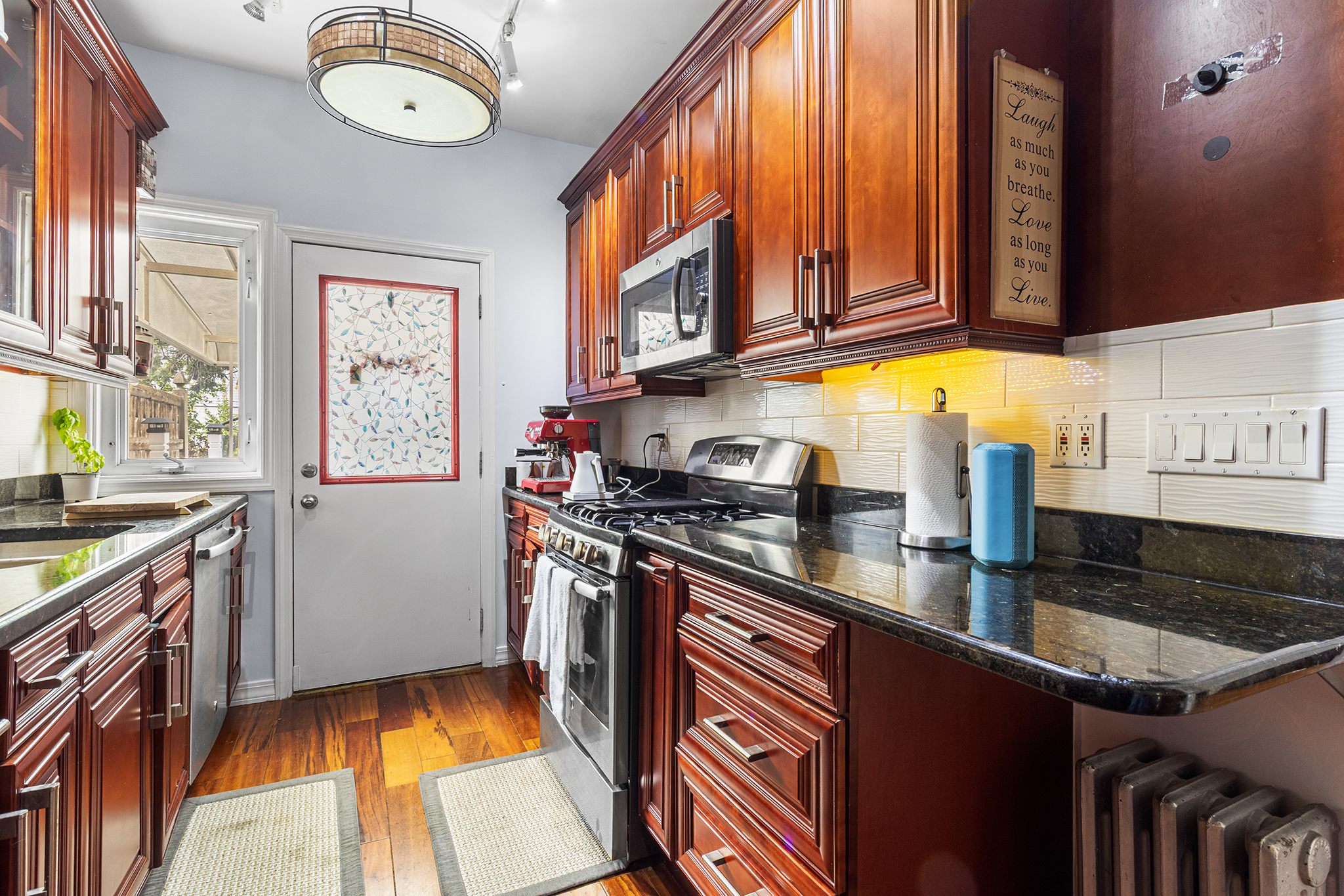 1736 East 33rd Street Marine Park Brooklyn NY 11234