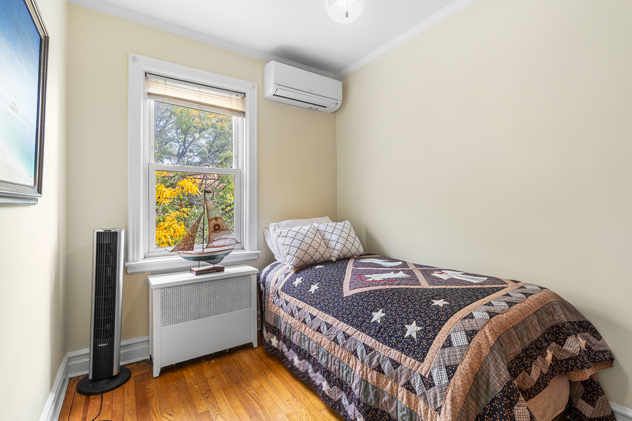1736 East 33rd Street Marine Park Brooklyn NY 11234