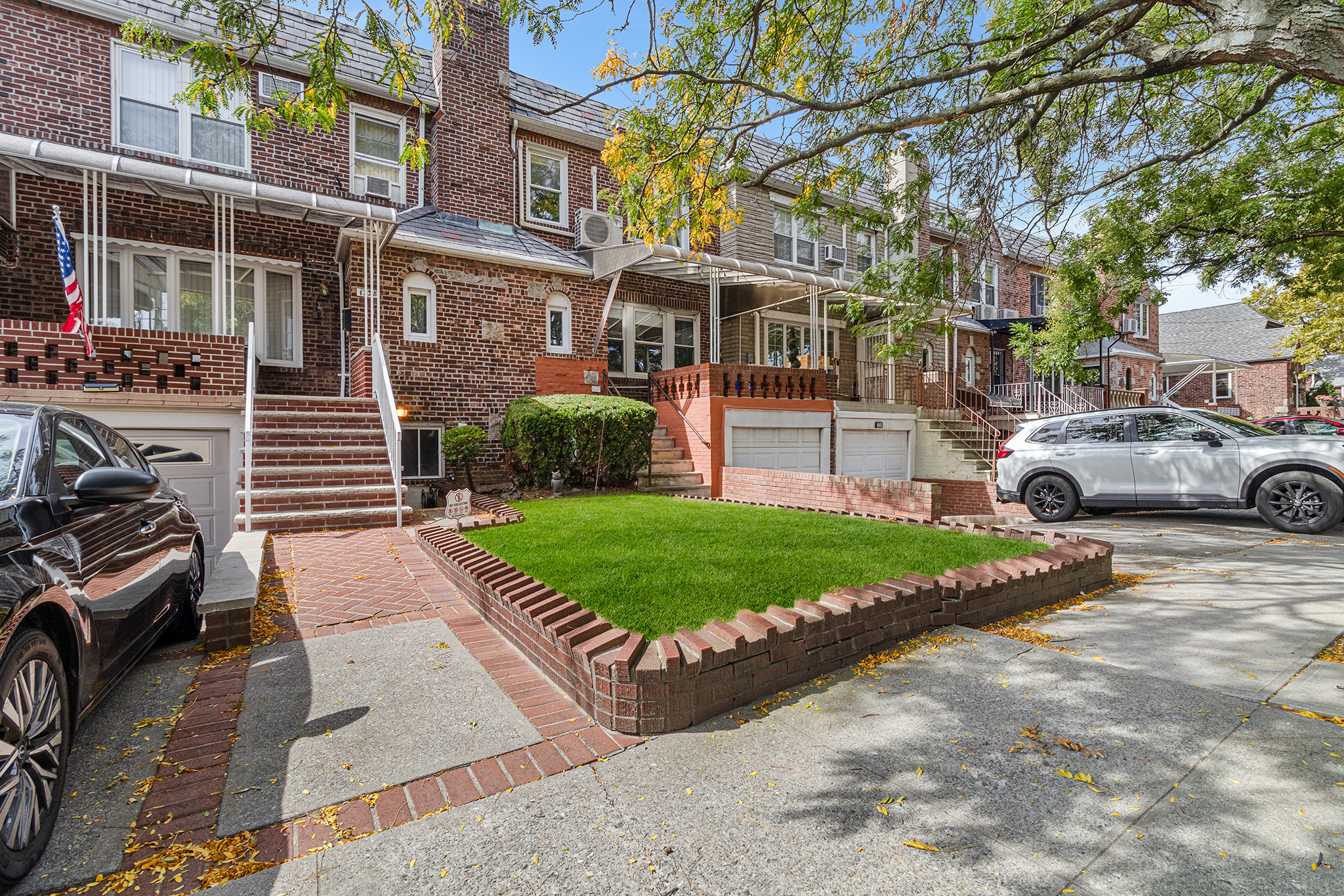 1736 East 33rd Street Marine Park Brooklyn NY 11234