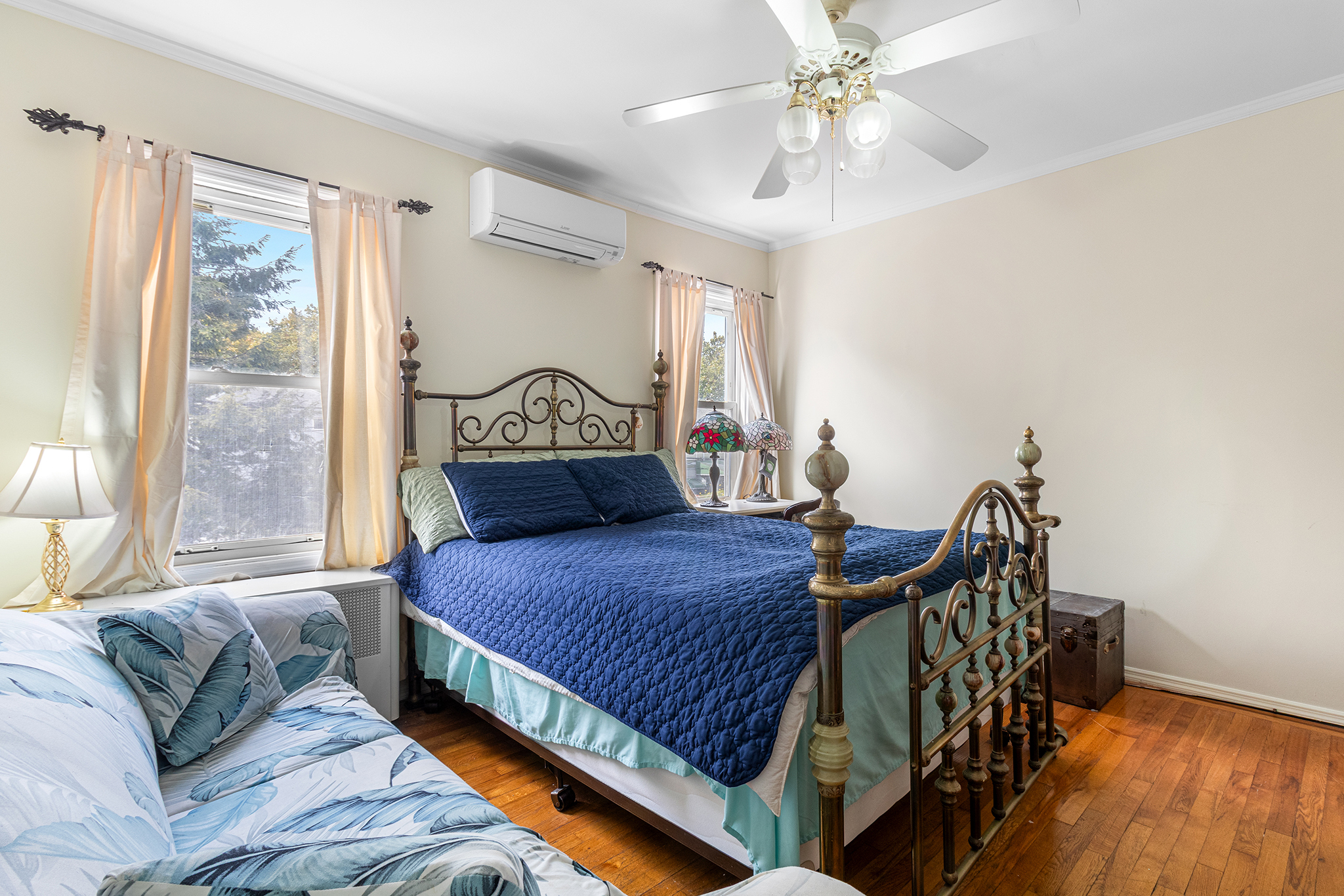 1736 East 33rd Street Marine Park Brooklyn NY 11234