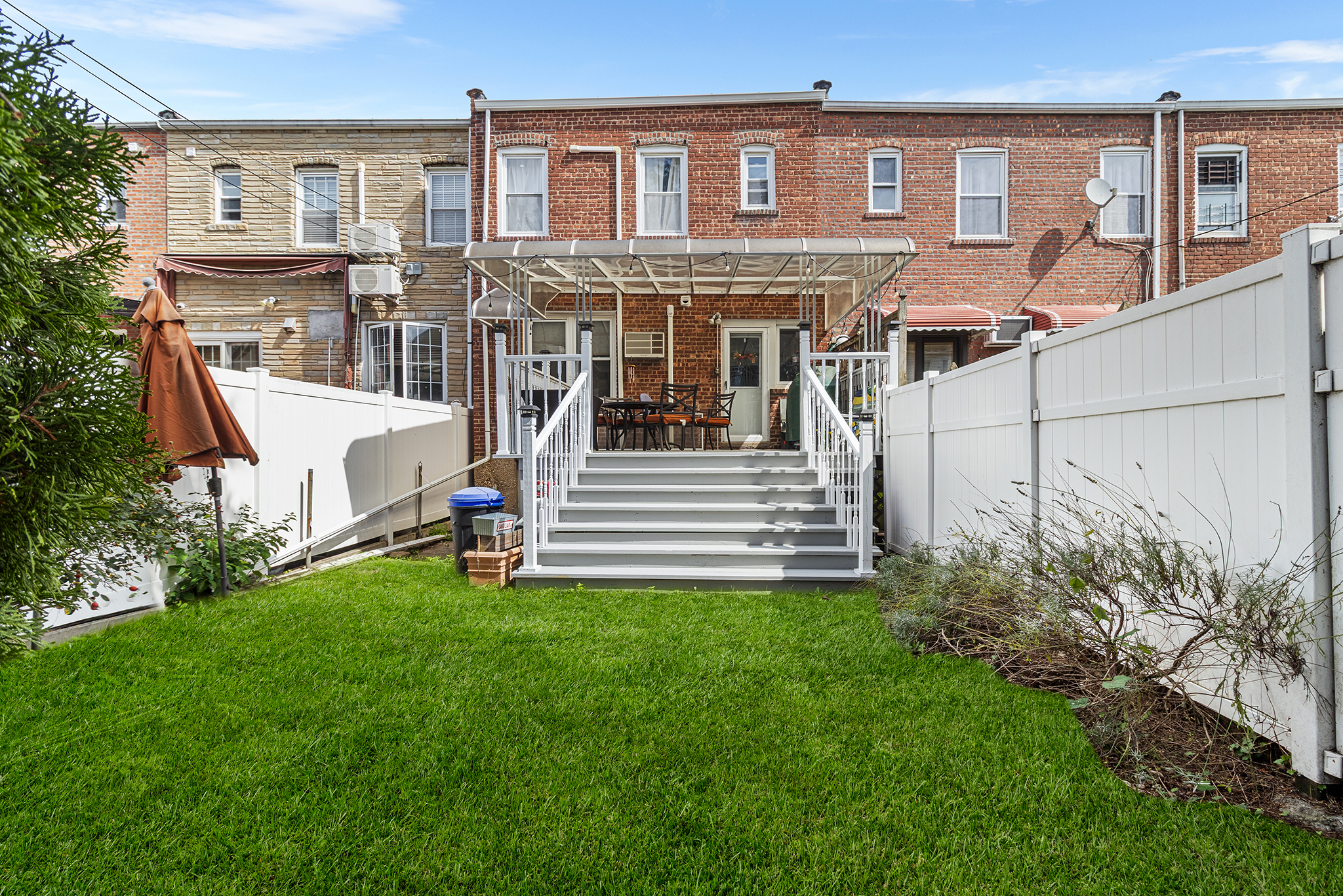 1736 East 33rd Street Marine Park Brooklyn NY 11234