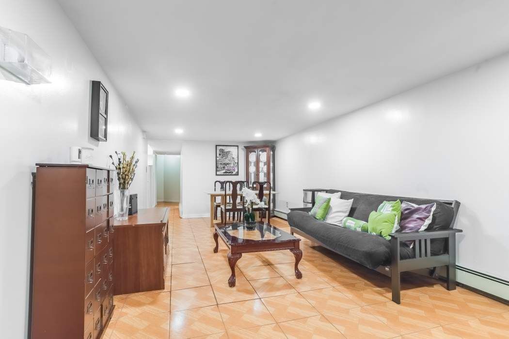159 Martense Street Garden Flatbush Brooklyn NY 11226