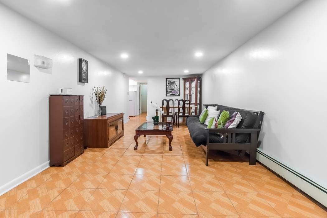 159 Martense Street Garden Flatbush Brooklyn NY 11226