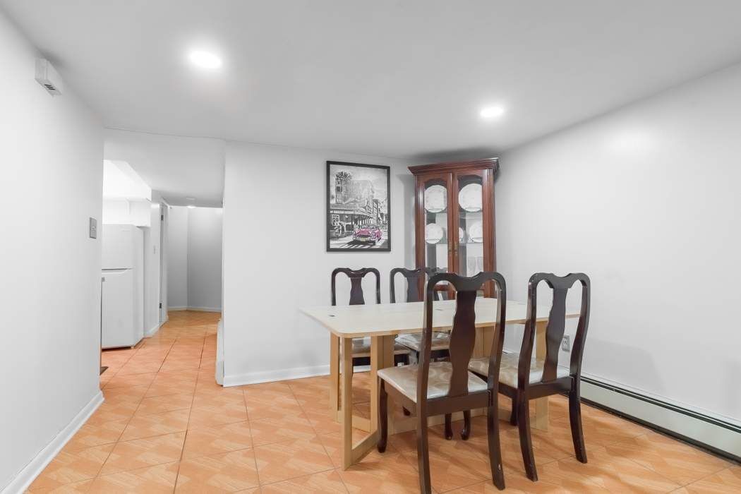 159 Martense Street Garden Flatbush Brooklyn NY 11226