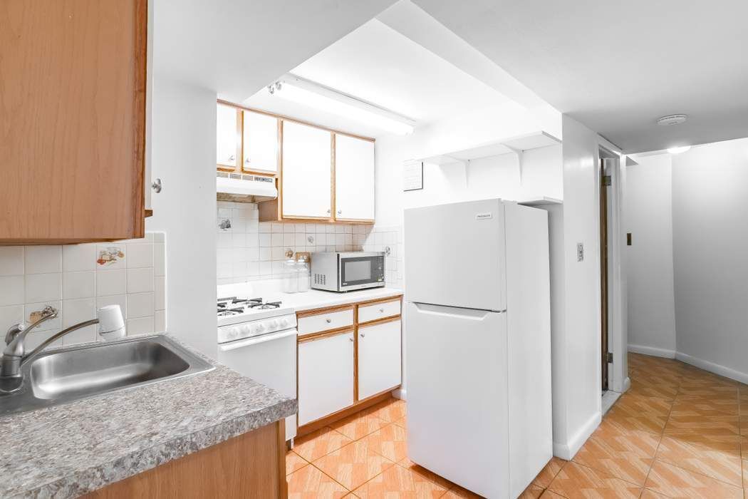 159 Martense Street Garden Flatbush Brooklyn NY 11226