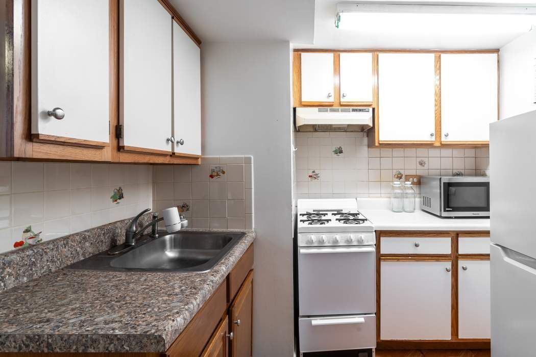 159 Martense Street Garden Flatbush Brooklyn NY 11226