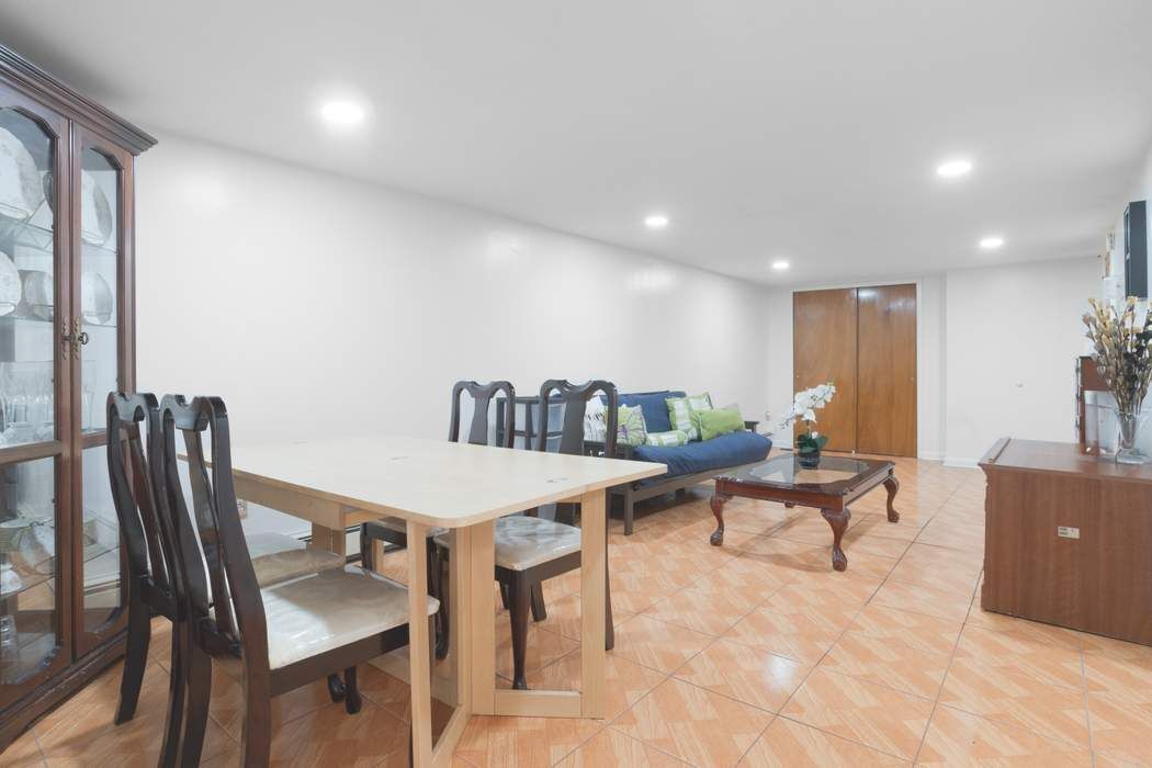 159 Martense Street Garden Flatbush Brooklyn NY 11226