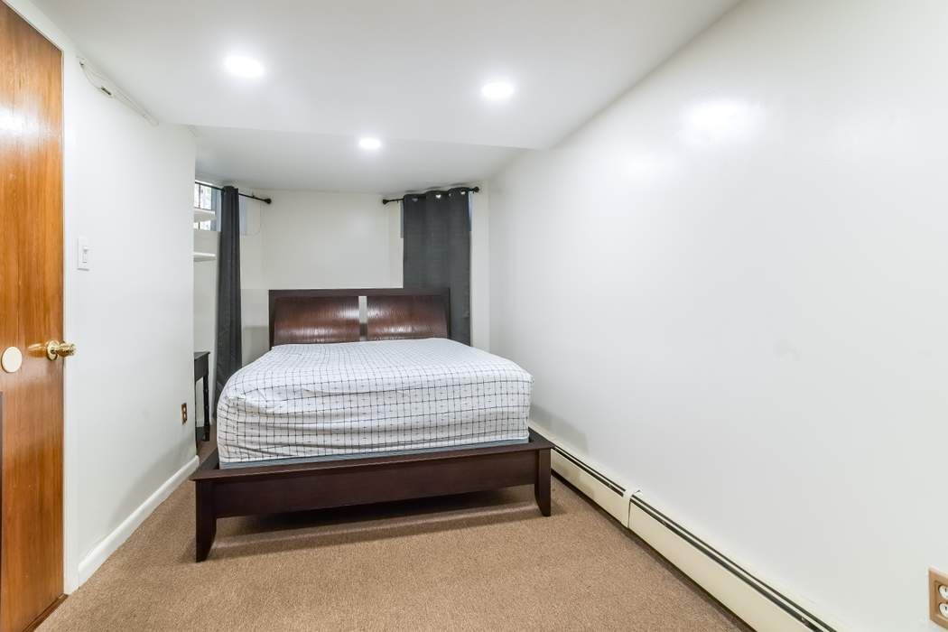 159 Martense Street Garden Flatbush Brooklyn NY 11226