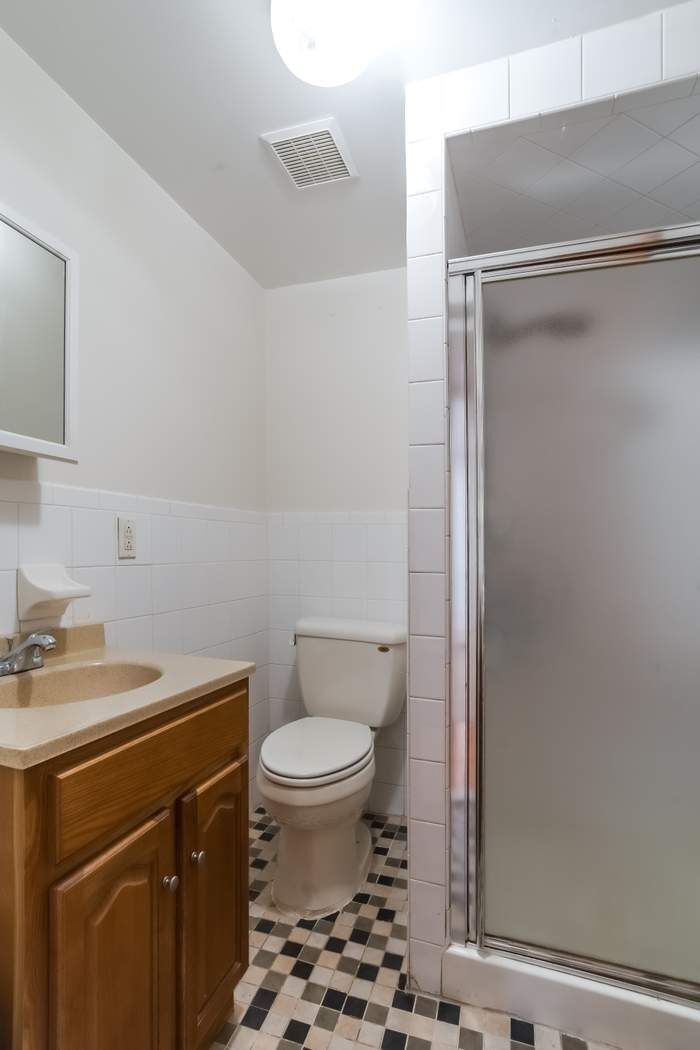159 Martense Street Garden Flatbush Brooklyn NY 11226
