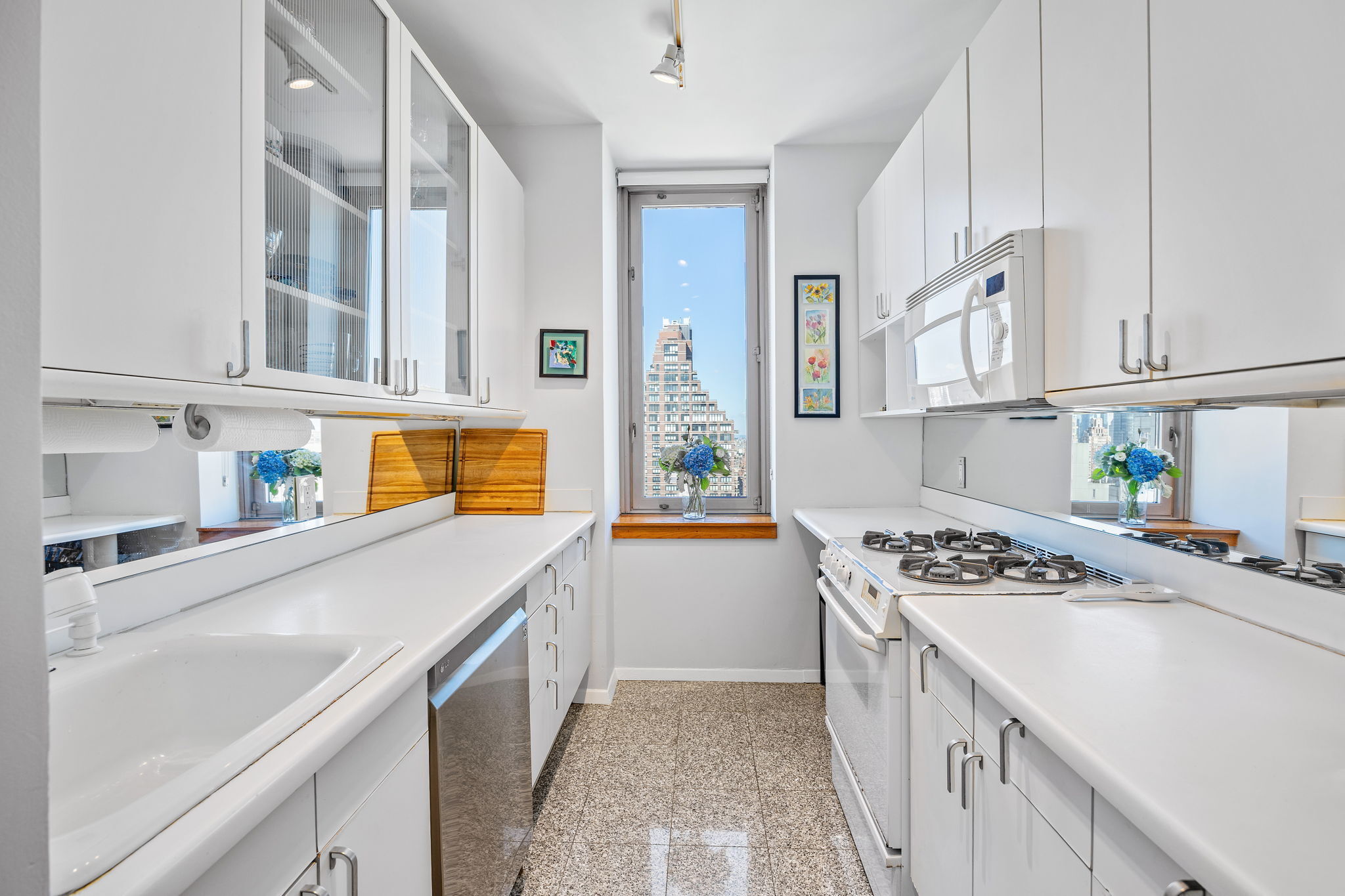 524 East 72nd Street 39DE Upper East Side New York NY 10021