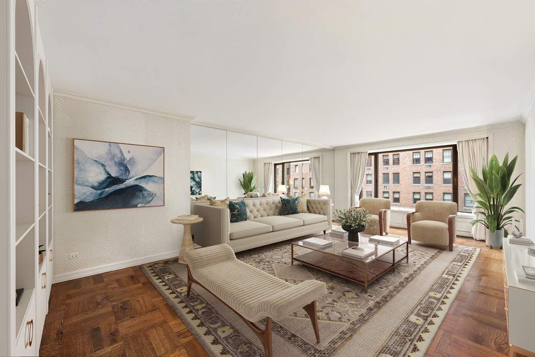 440 East 57th Street Sutton Place New York NY 10022