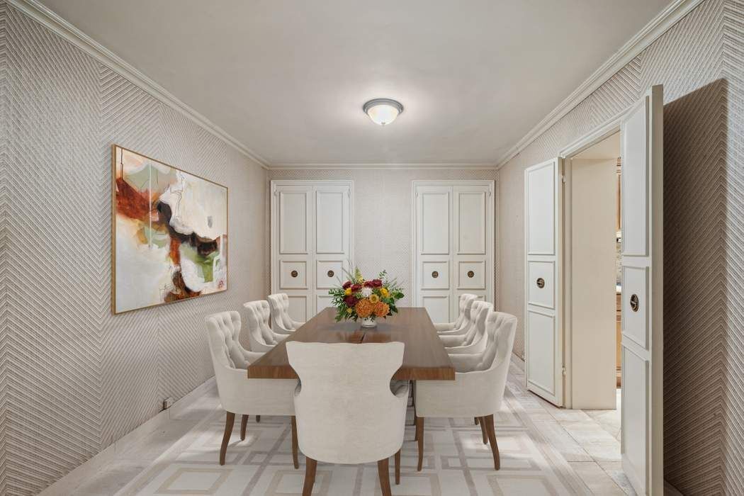 440 East 57th Street Sutton Place New York NY 10022