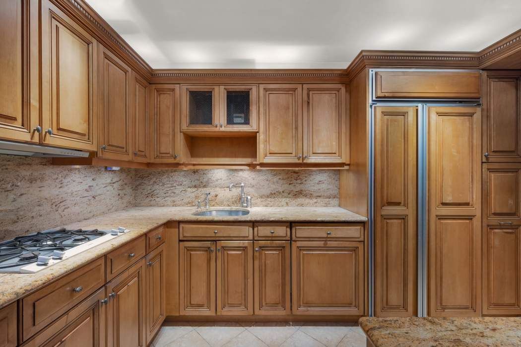 440 East 57th Street Sutton Place New York NY 10022