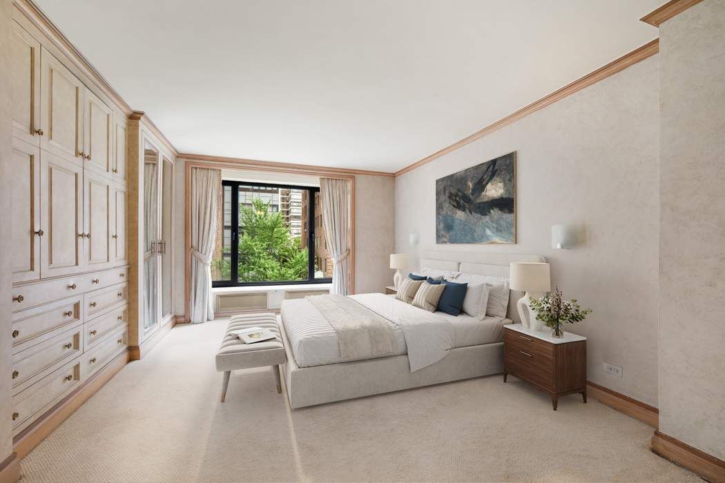 440 East 57th Street Sutton Place New York NY 10022