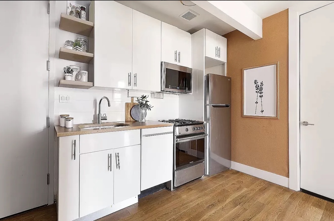 47 Withers Street Greenpoint Brooklyn NY 11211