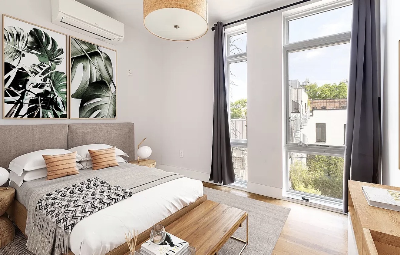 47 Withers Street Greenpoint Brooklyn NY 11211
