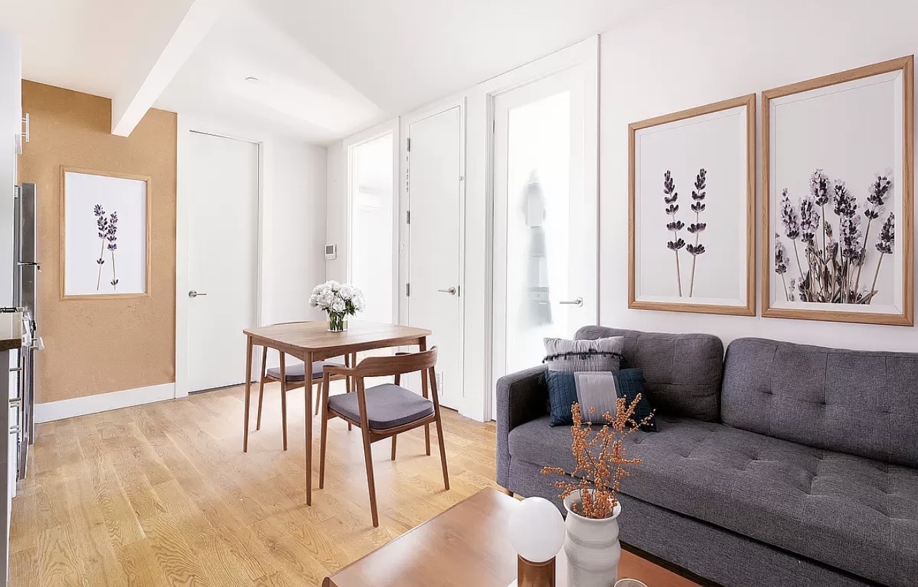 47 Withers Street Greenpoint Brooklyn NY 11211