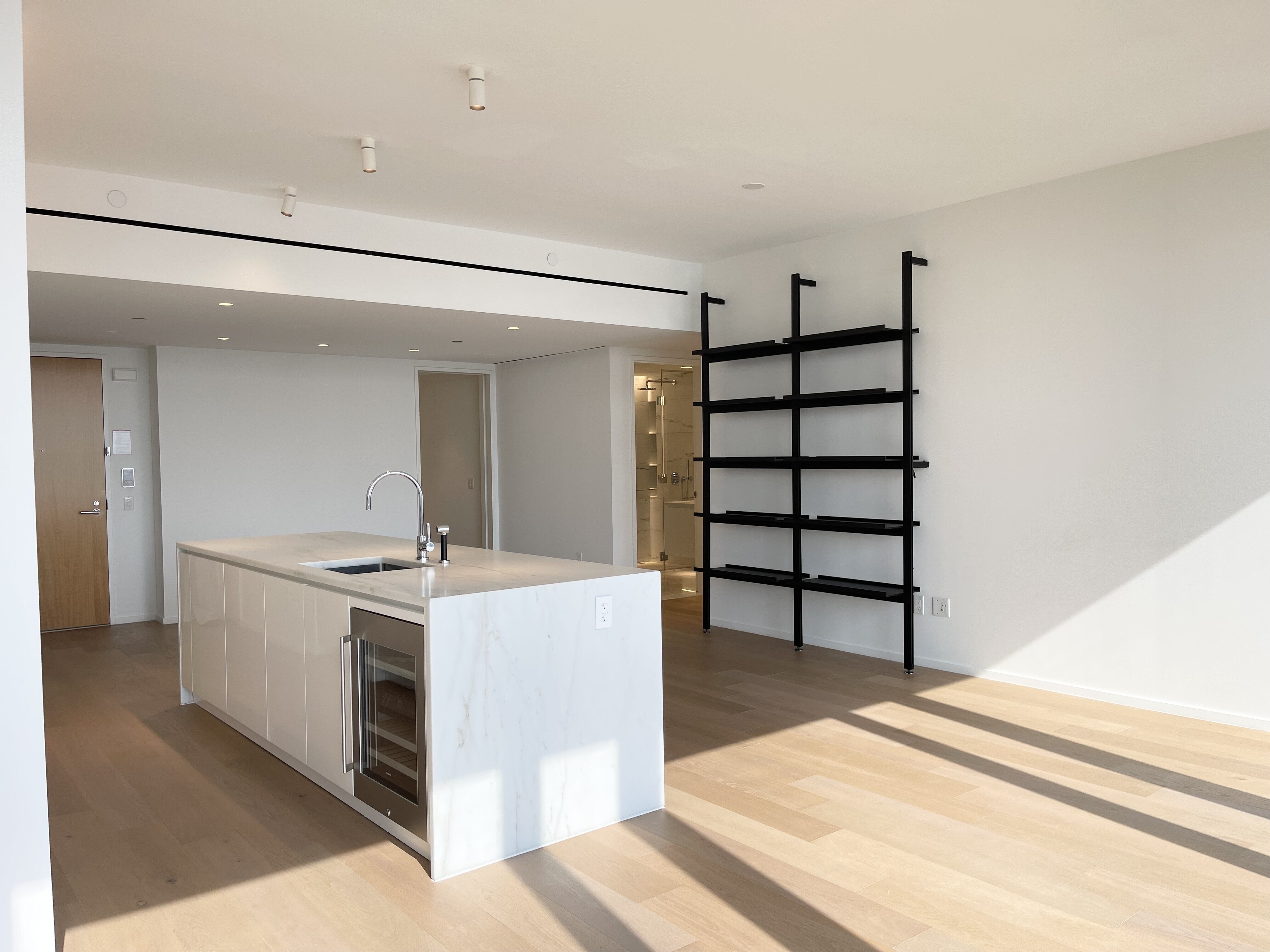 695 First Avenue 38B Murray Hill New York NY 10016