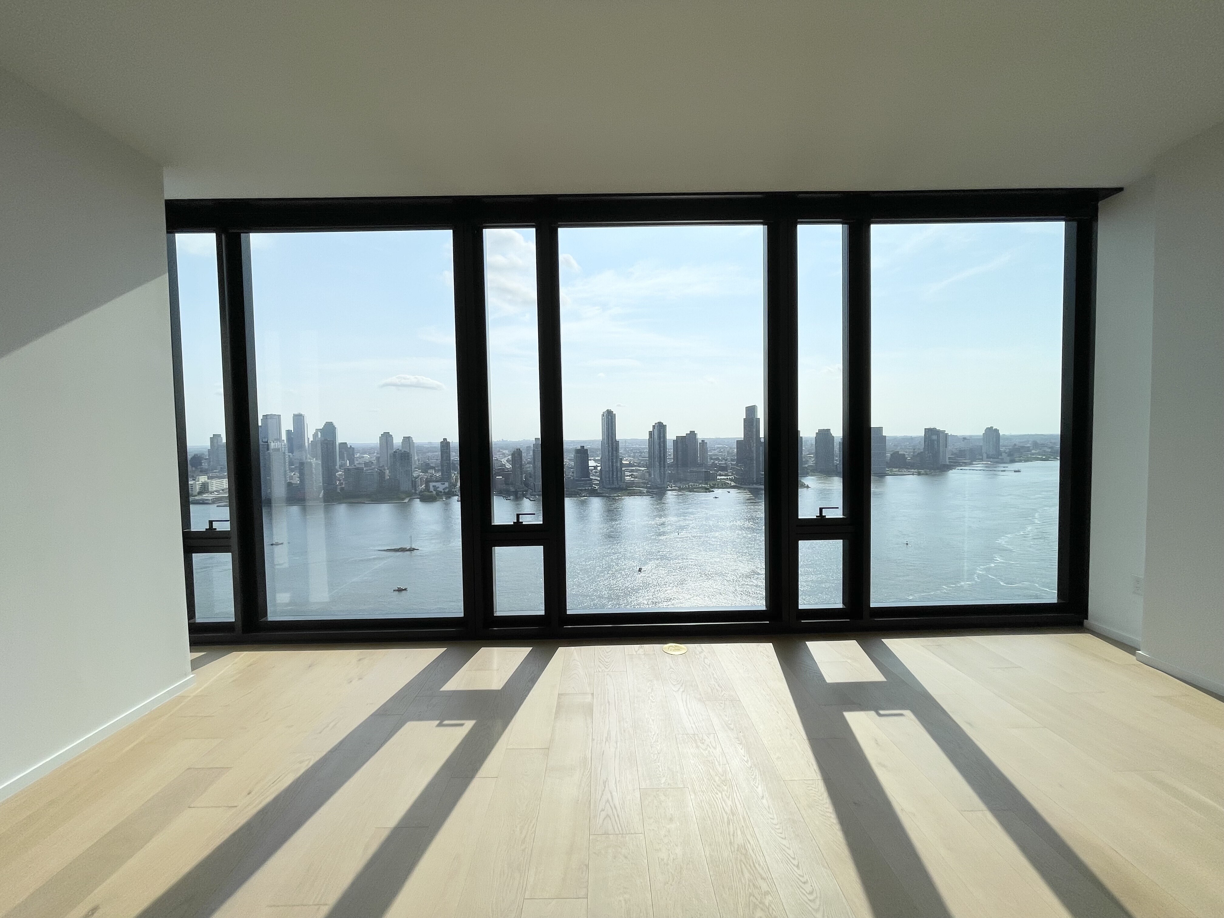 695 First Avenue 38B Murray Hill New York NY 10016