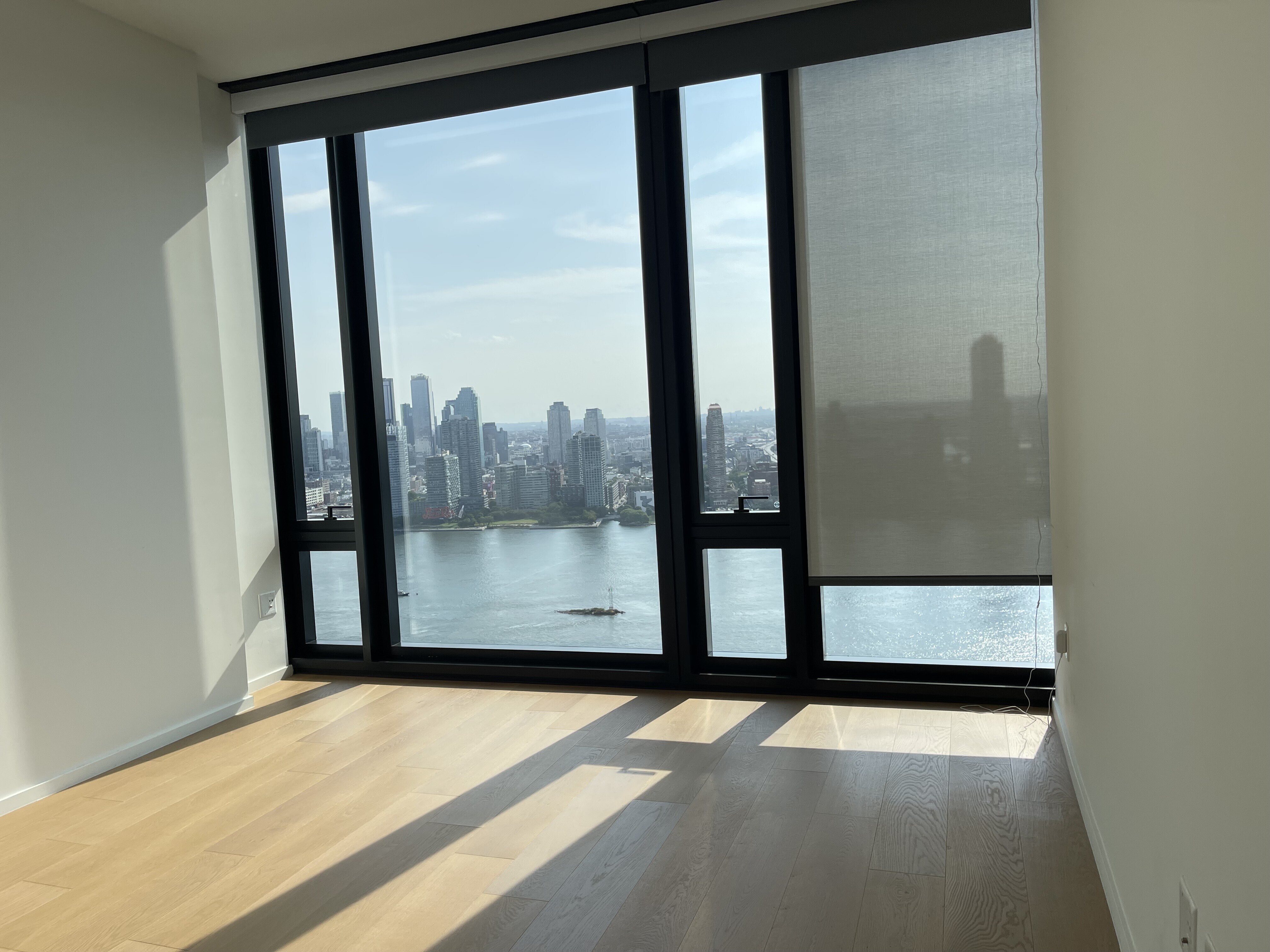 695 First Avenue 38B Murray Hill New York NY 10016