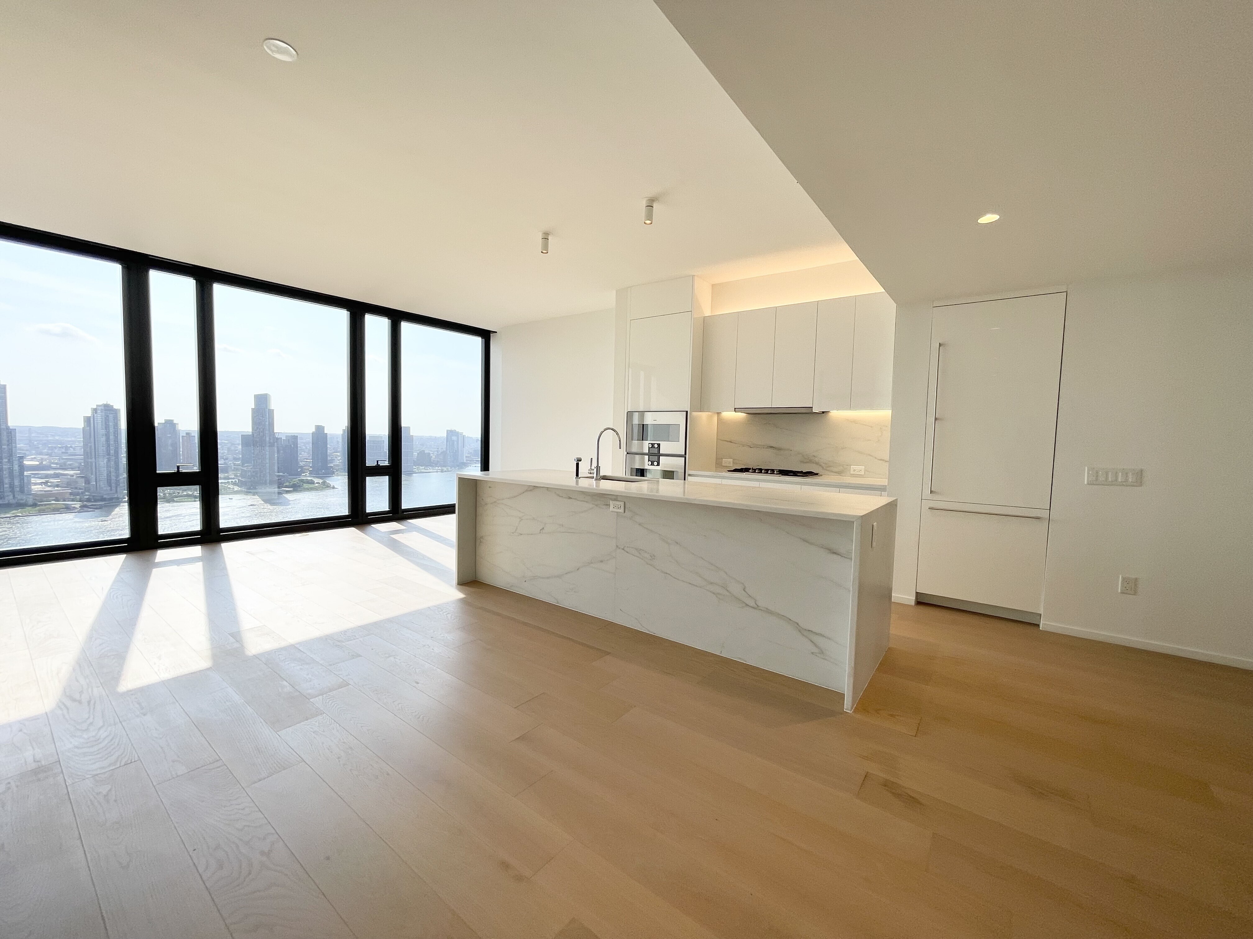695 First Avenue 38B Murray Hill New York NY 10016