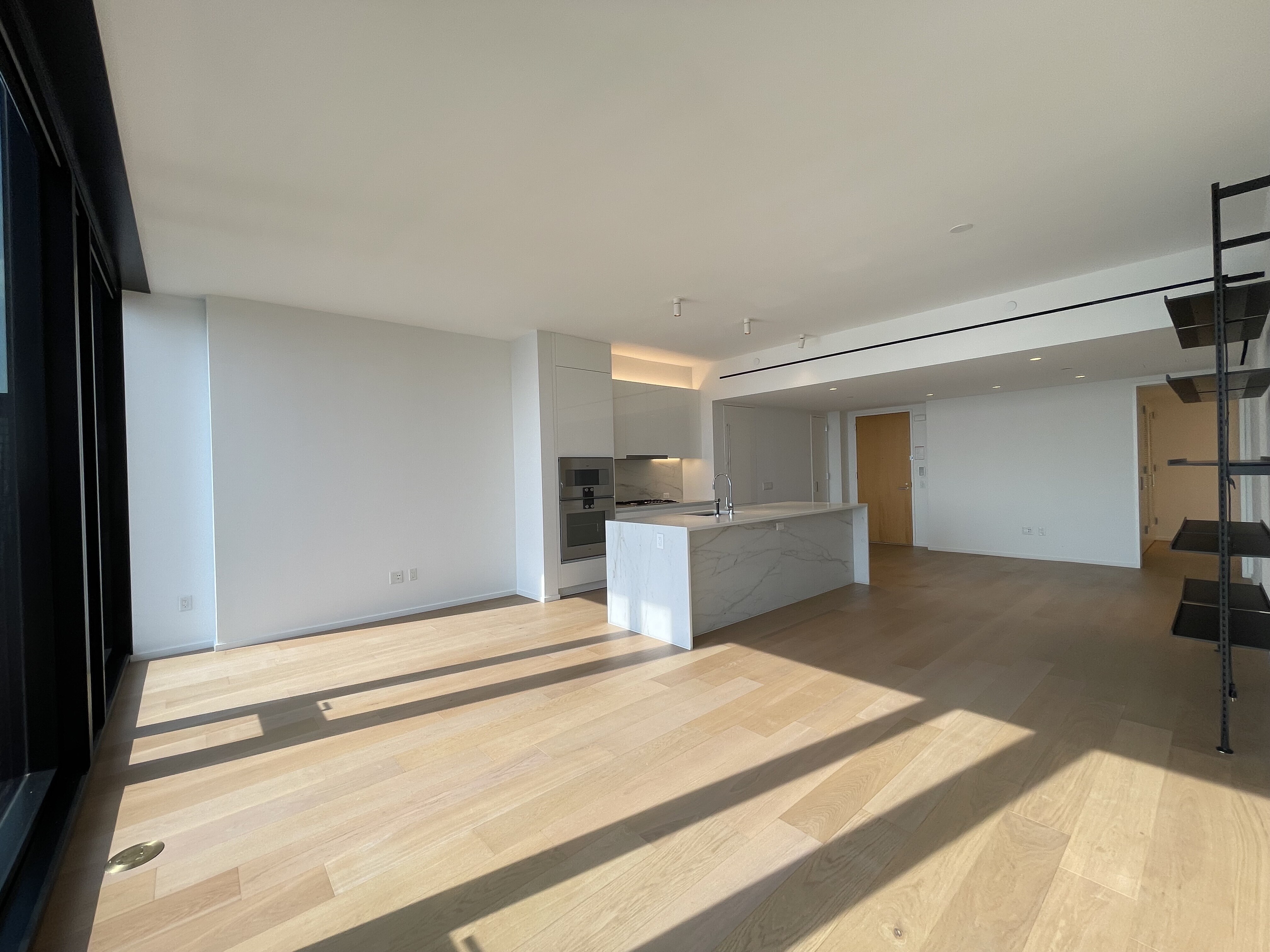 695 First Avenue 38B Murray Hill New York NY 10016