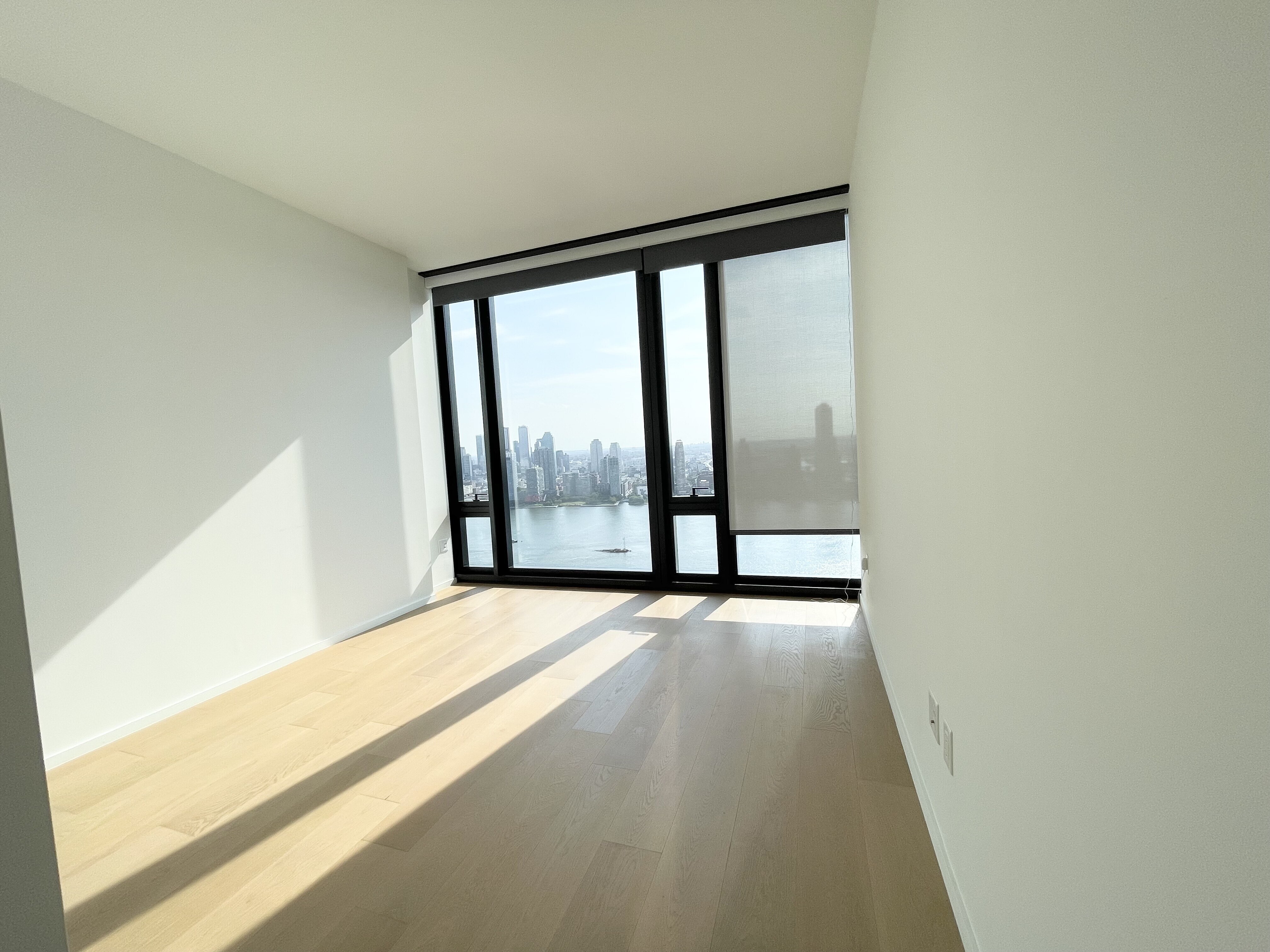 695 First Avenue 38B Murray Hill New York NY 10016