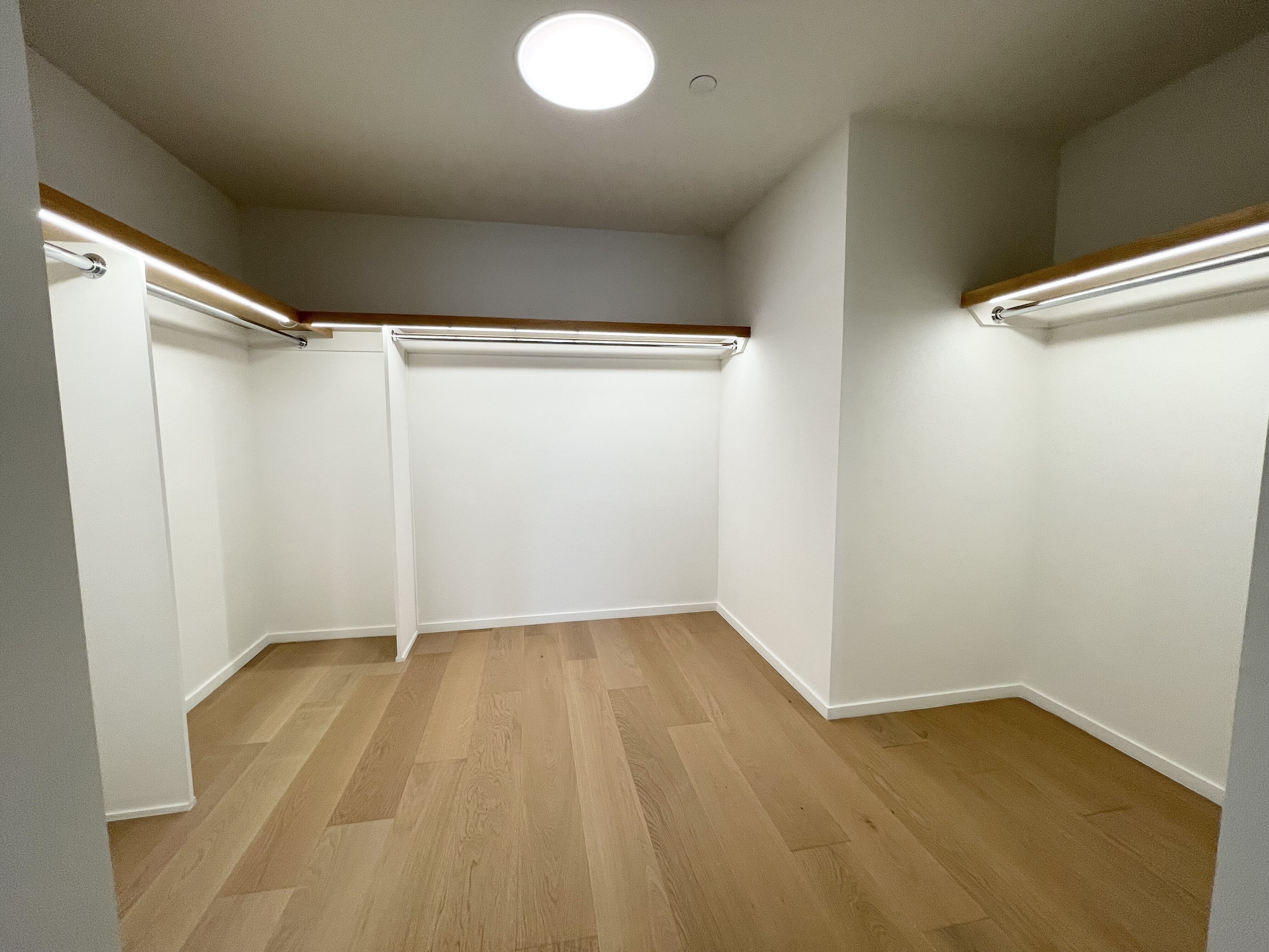 695 First Avenue 38B Murray Hill New York NY 10016