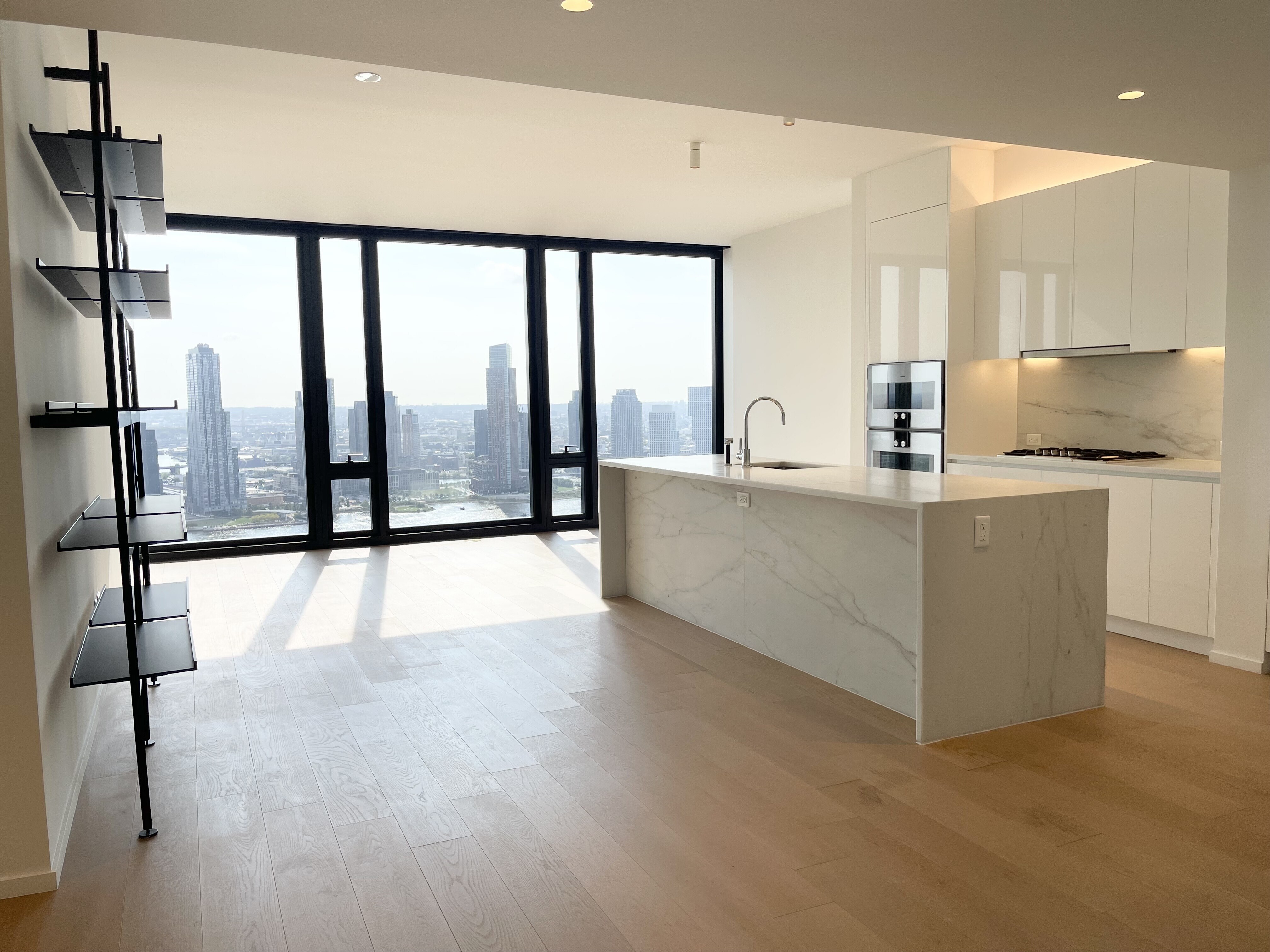 695 First Avenue 38B Murray Hill New York NY 10016