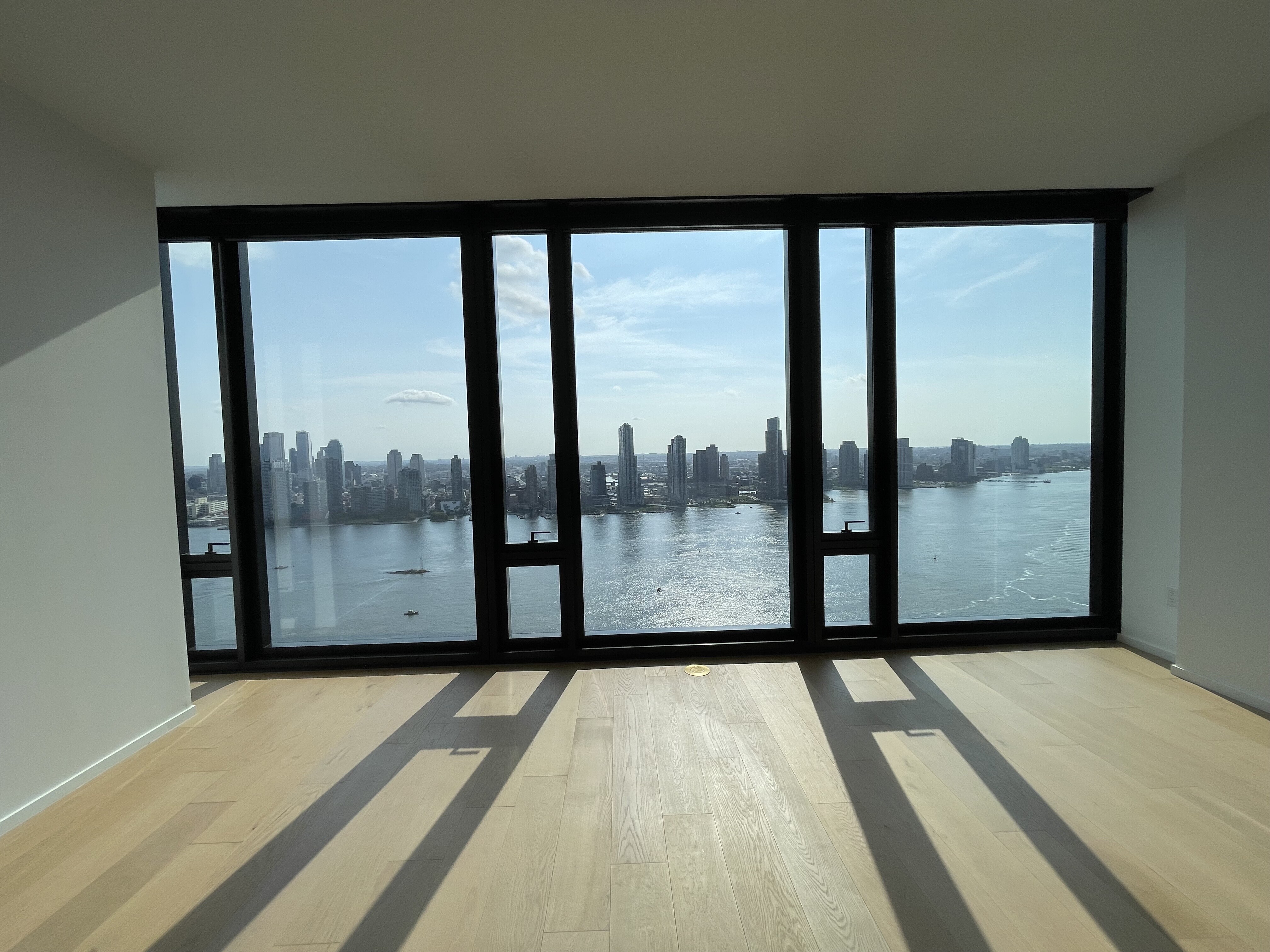 695 First Avenue 38B Murray Hill New York NY 10016