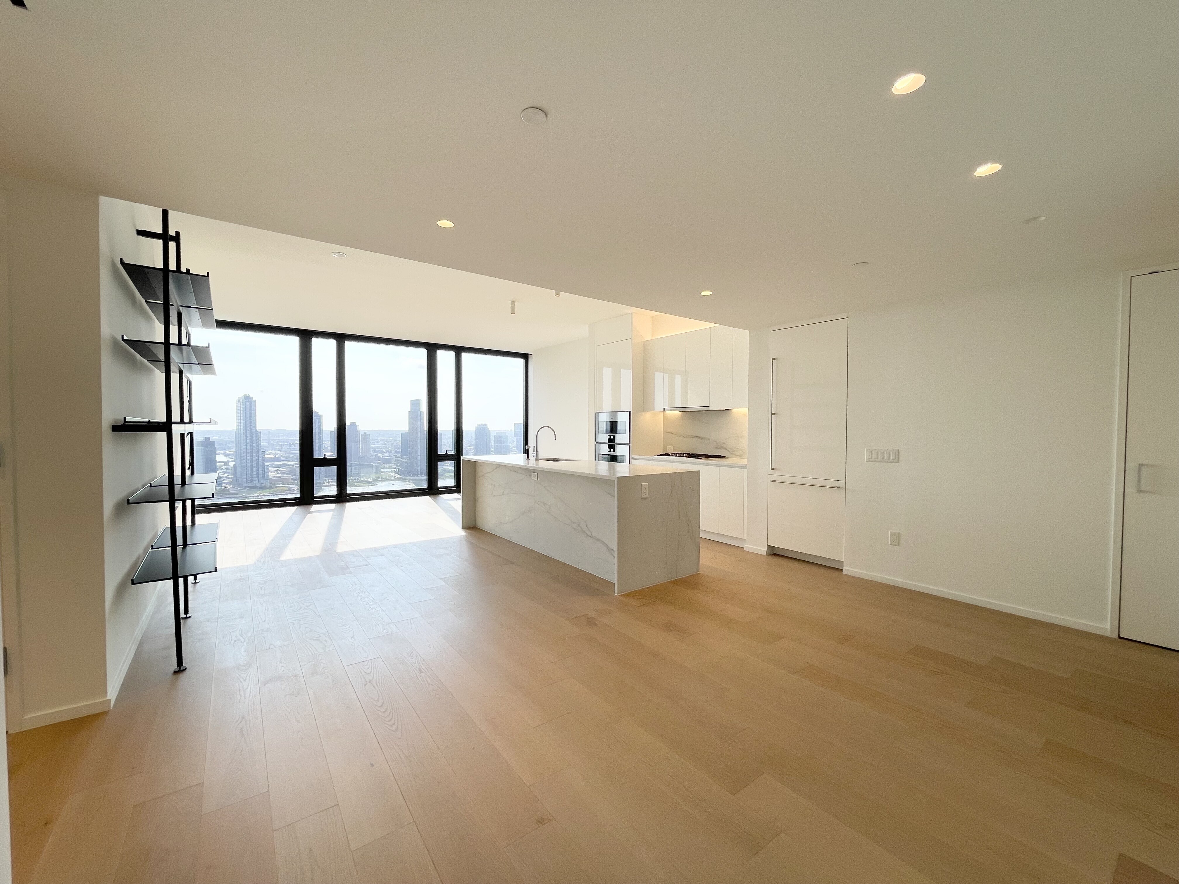 695 First Avenue 38B Murray Hill New York NY 10016