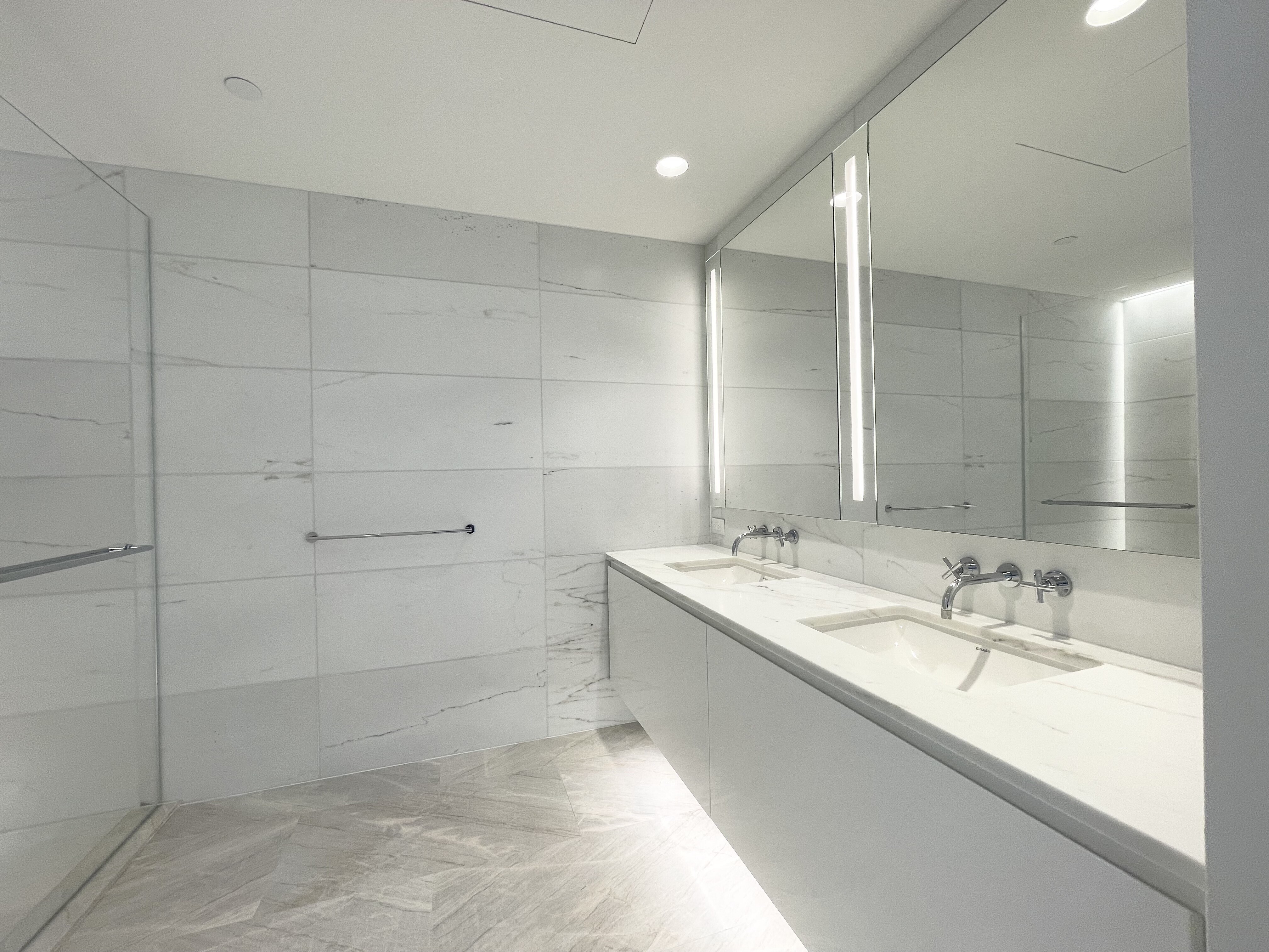 695 First Avenue 38B Murray Hill New York NY 10016
