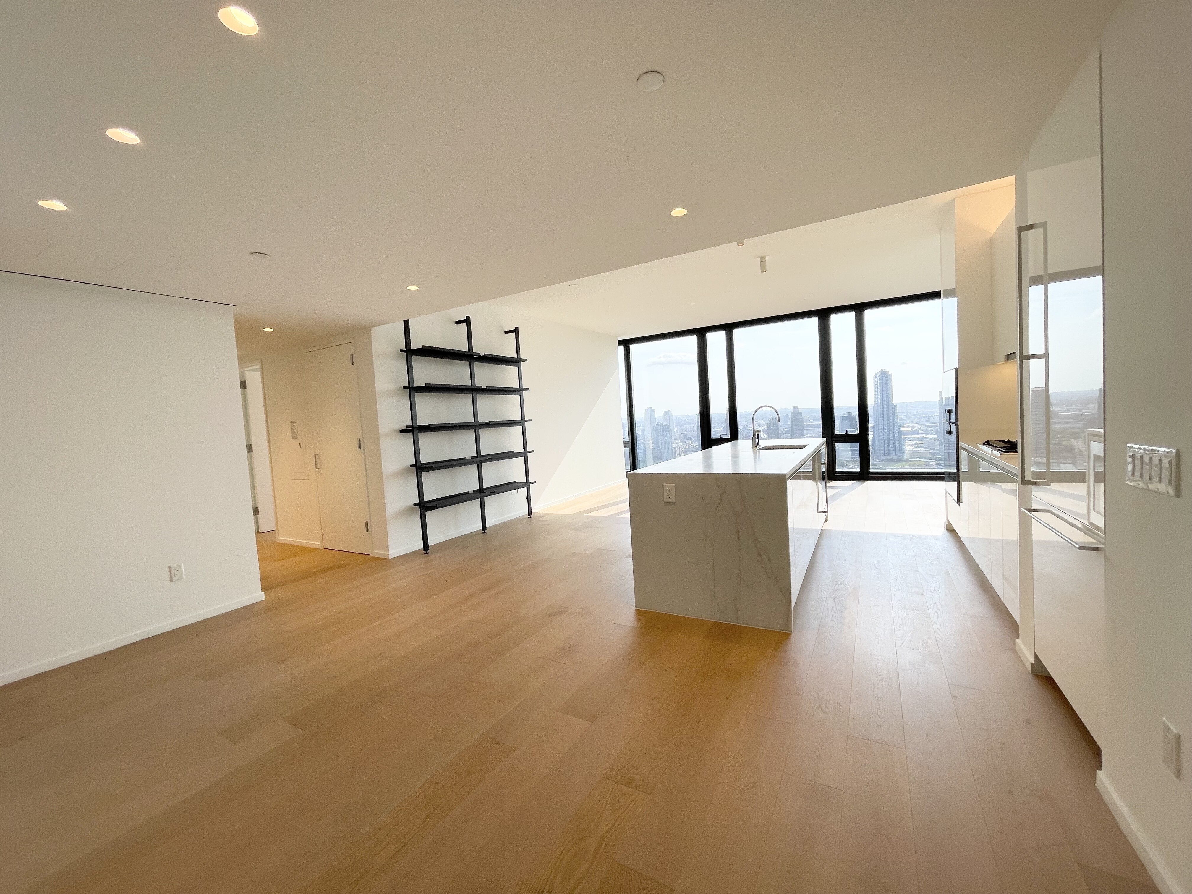 695 First Avenue 38B Murray Hill New York NY 10016