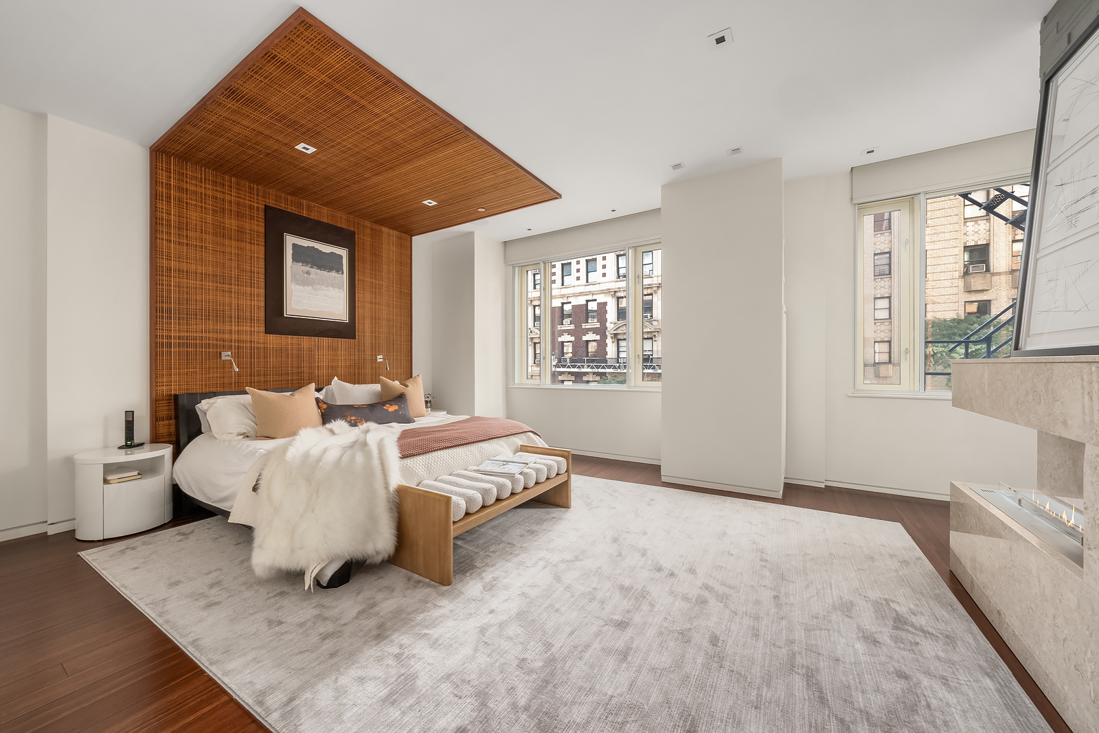 21 East 96th Street 2/3 Upper East Side New York NY 10128