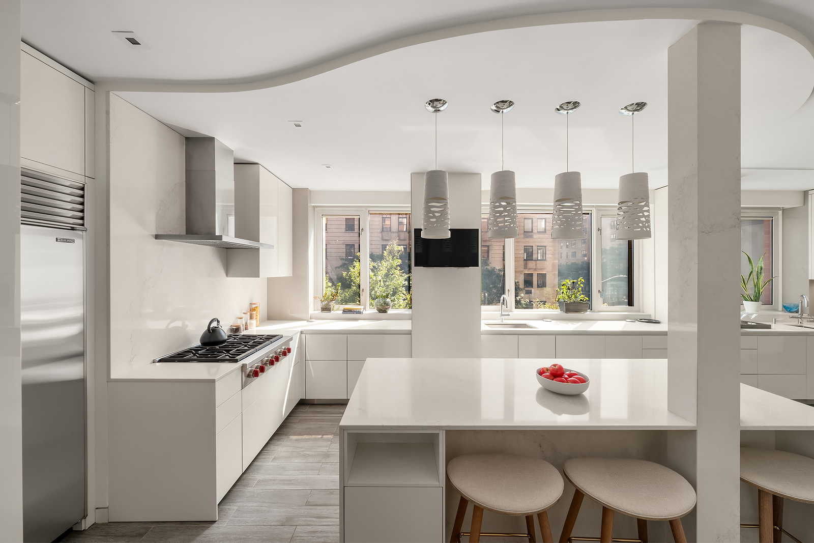 21 East 96th Street 2/3 Upper East Side New York NY 10128