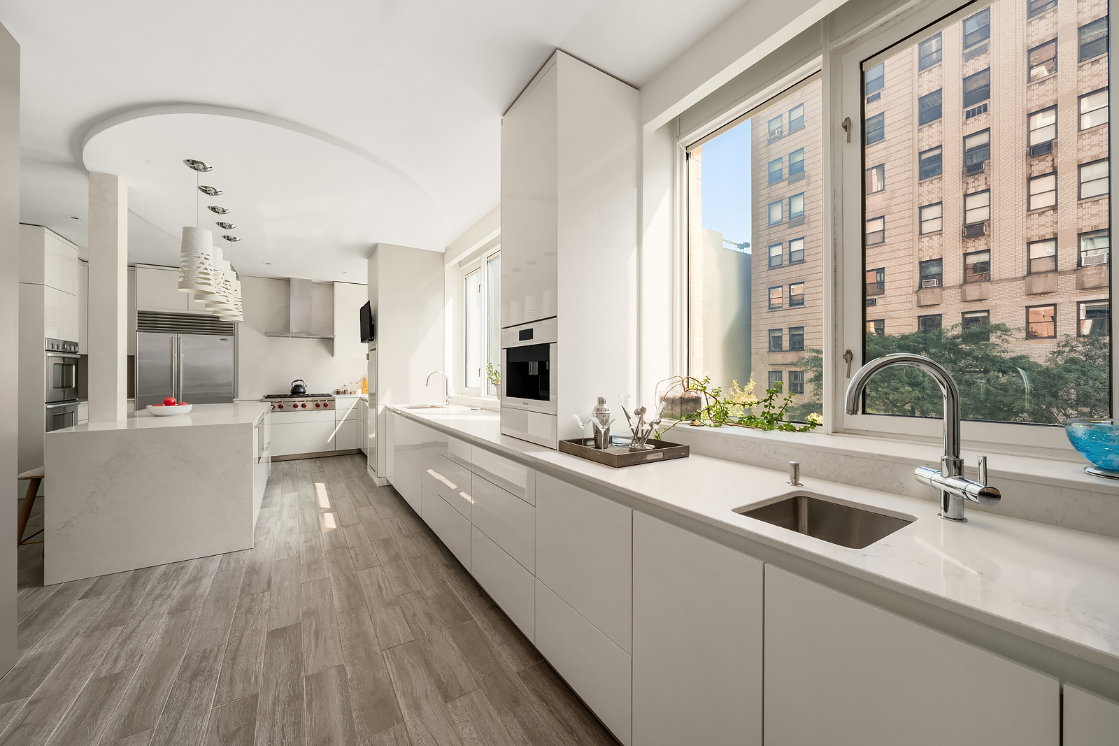 21 East 96th Street 2/3 Upper East Side New York NY 10128