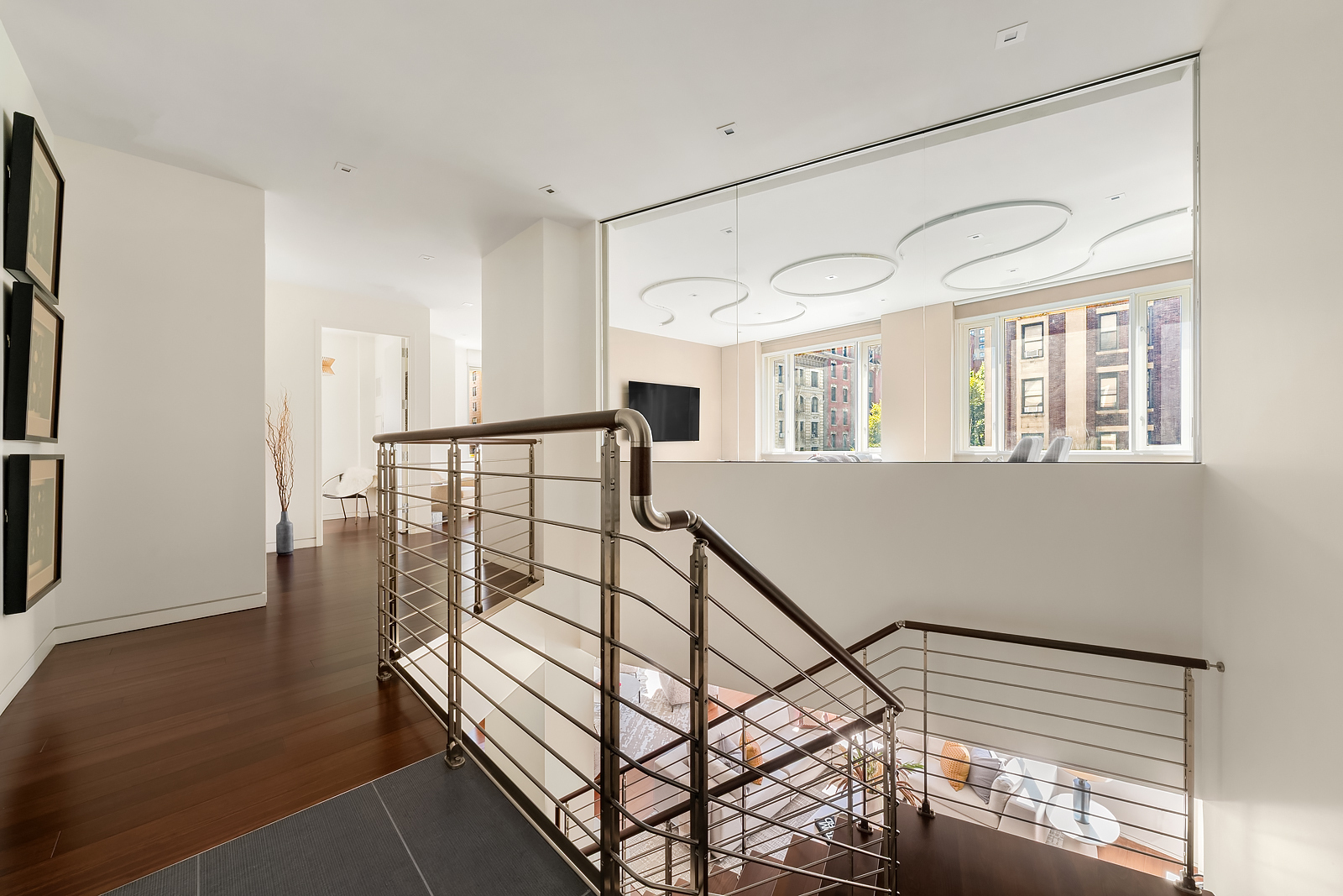 21 East 96th Street 2/3 Upper East Side New York NY 10128