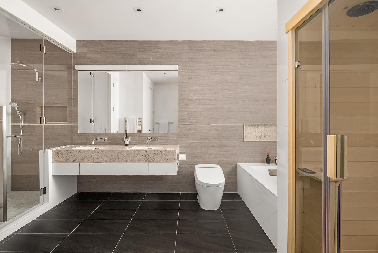21 East 96th Street 2/3 Upper East Side New York NY 10128
