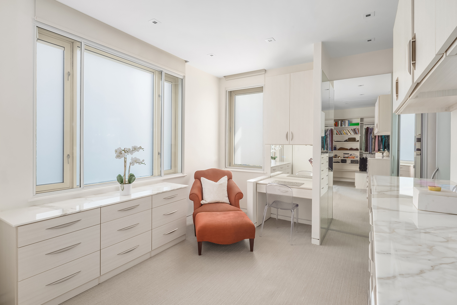 21 East 96th Street 2/3 Upper East Side New York NY 10128