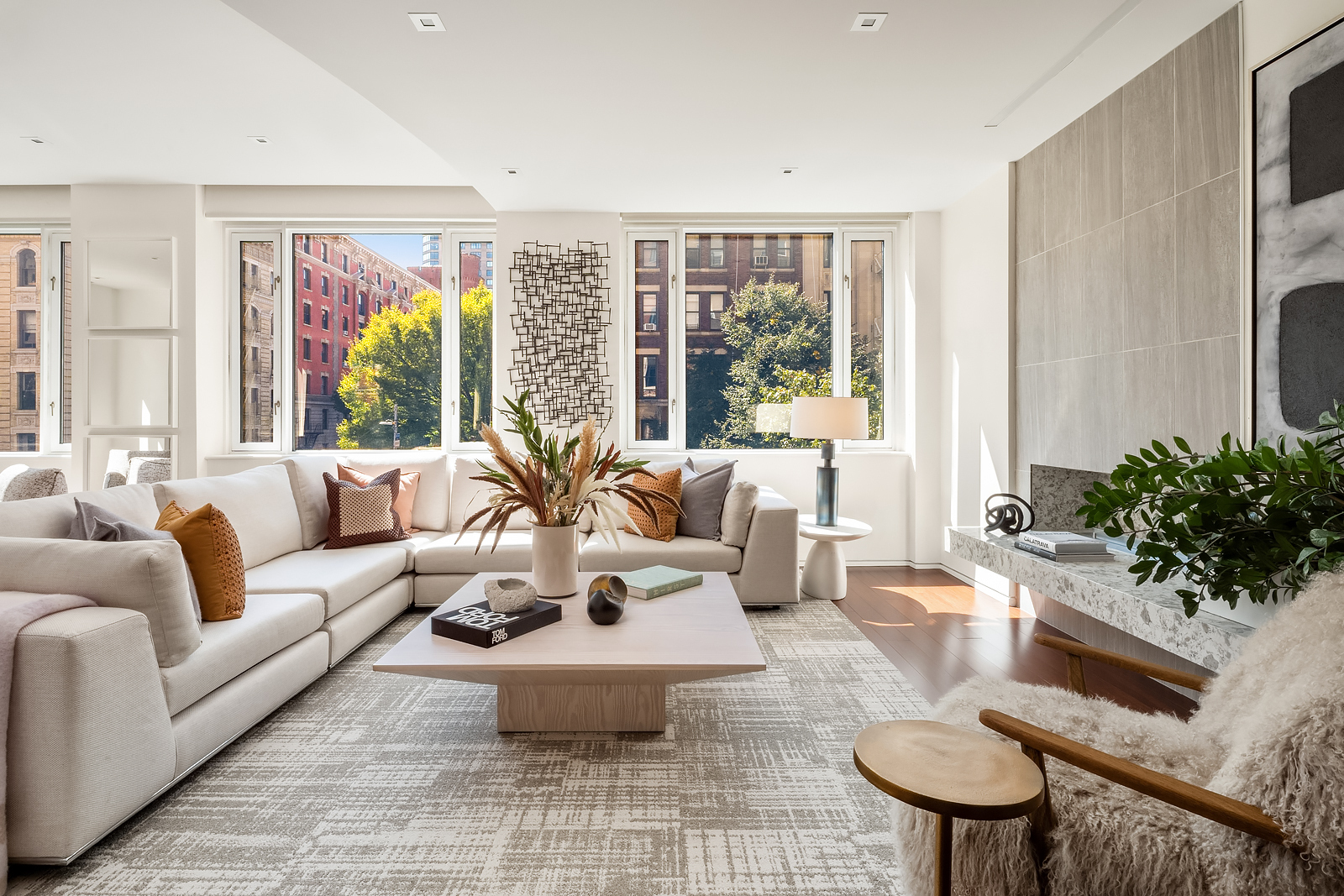 21 East 96th Street 2/3 Upper East Side New York NY 10128
