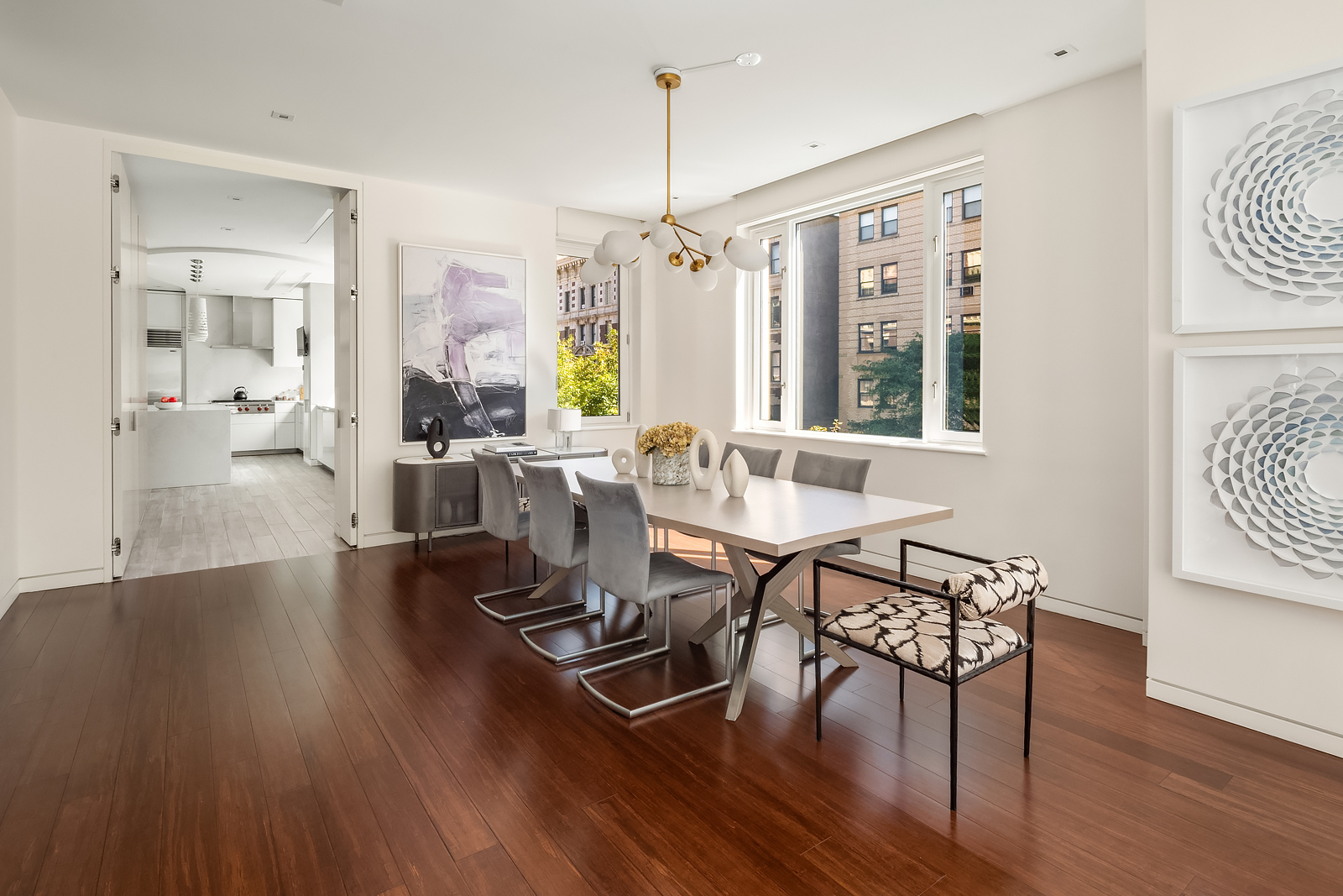 21 East 96th Street 2/3 Upper East Side New York NY 10128