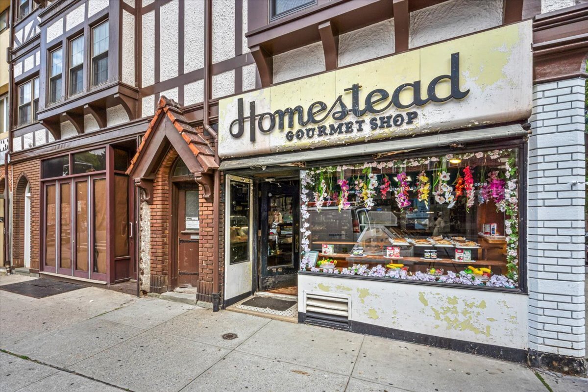 81-45 Lefferts Boulevard 3Fl Kew Gardens Queens NY 11415