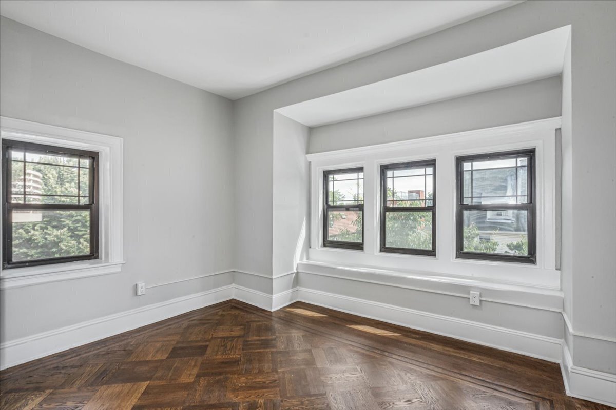 81-45 Lefferts Boulevard 3Fl Kew Gardens Queens NY 11415